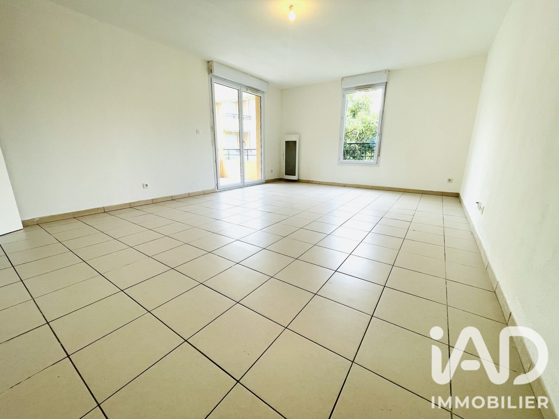 Appartement à vendre, 88m², L'Isle-sur-la-Sorgue
