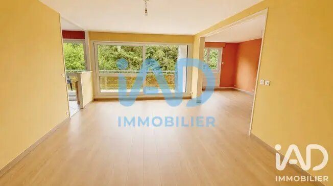 Appartement à vendre, 90m², Seclin