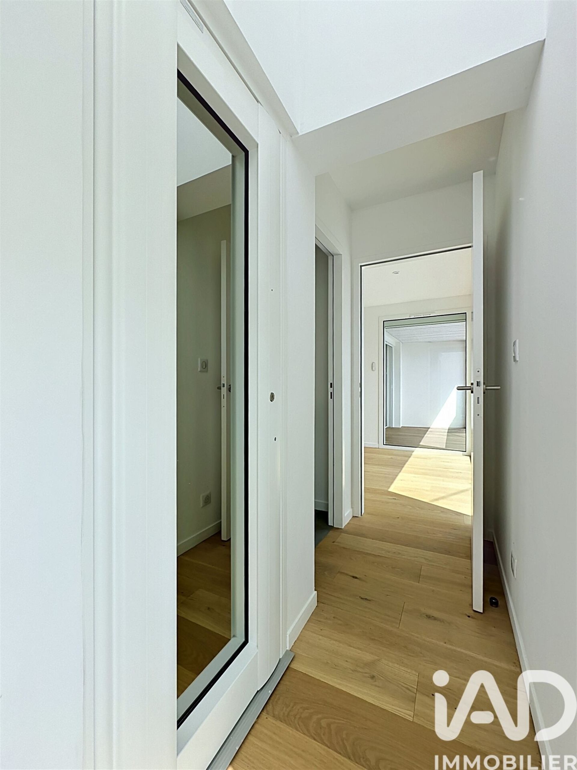 Maison à vendre, 147m², La Rochelle