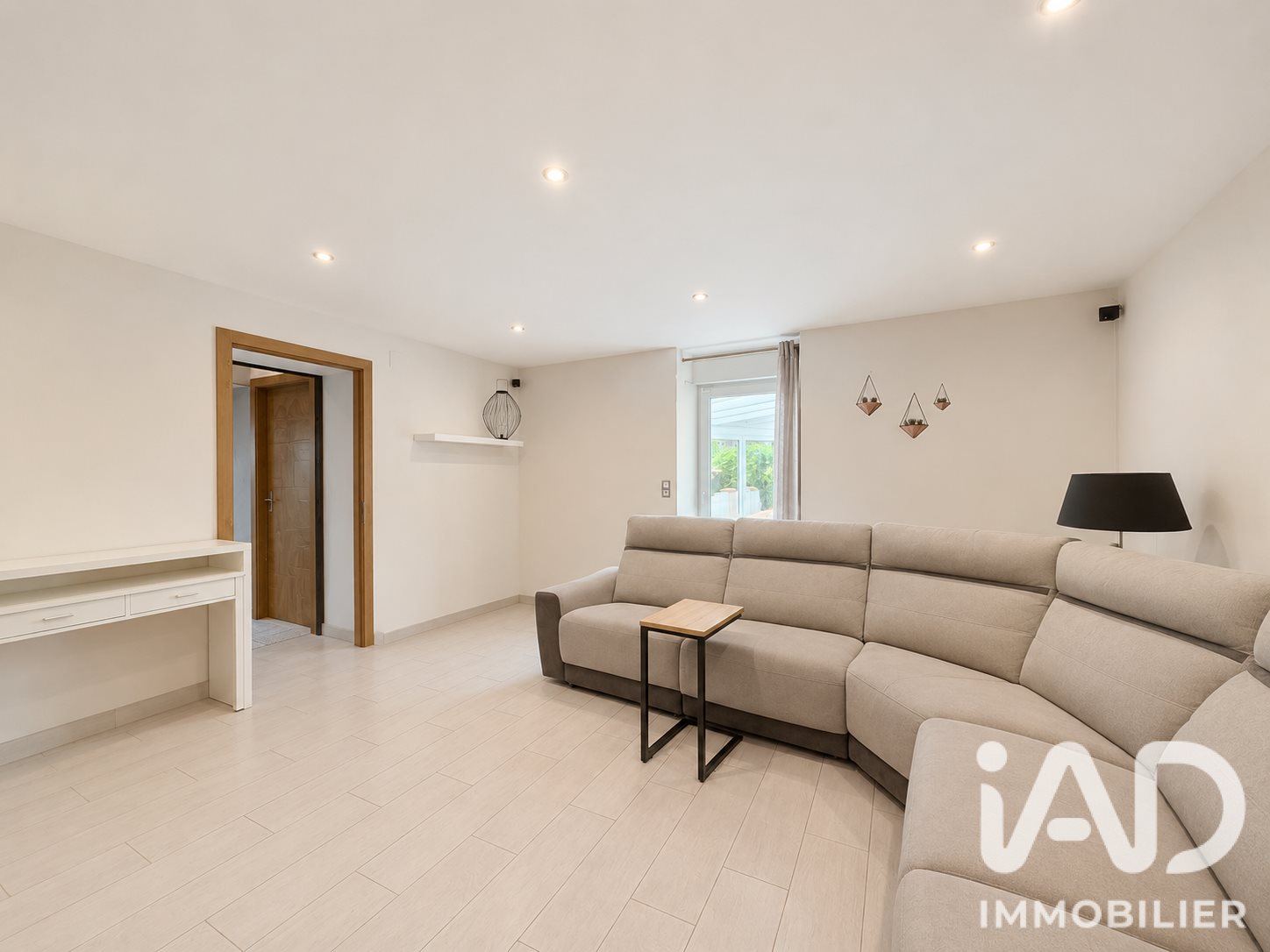 Maison à vendre, 285m², Silly-sur-Nied