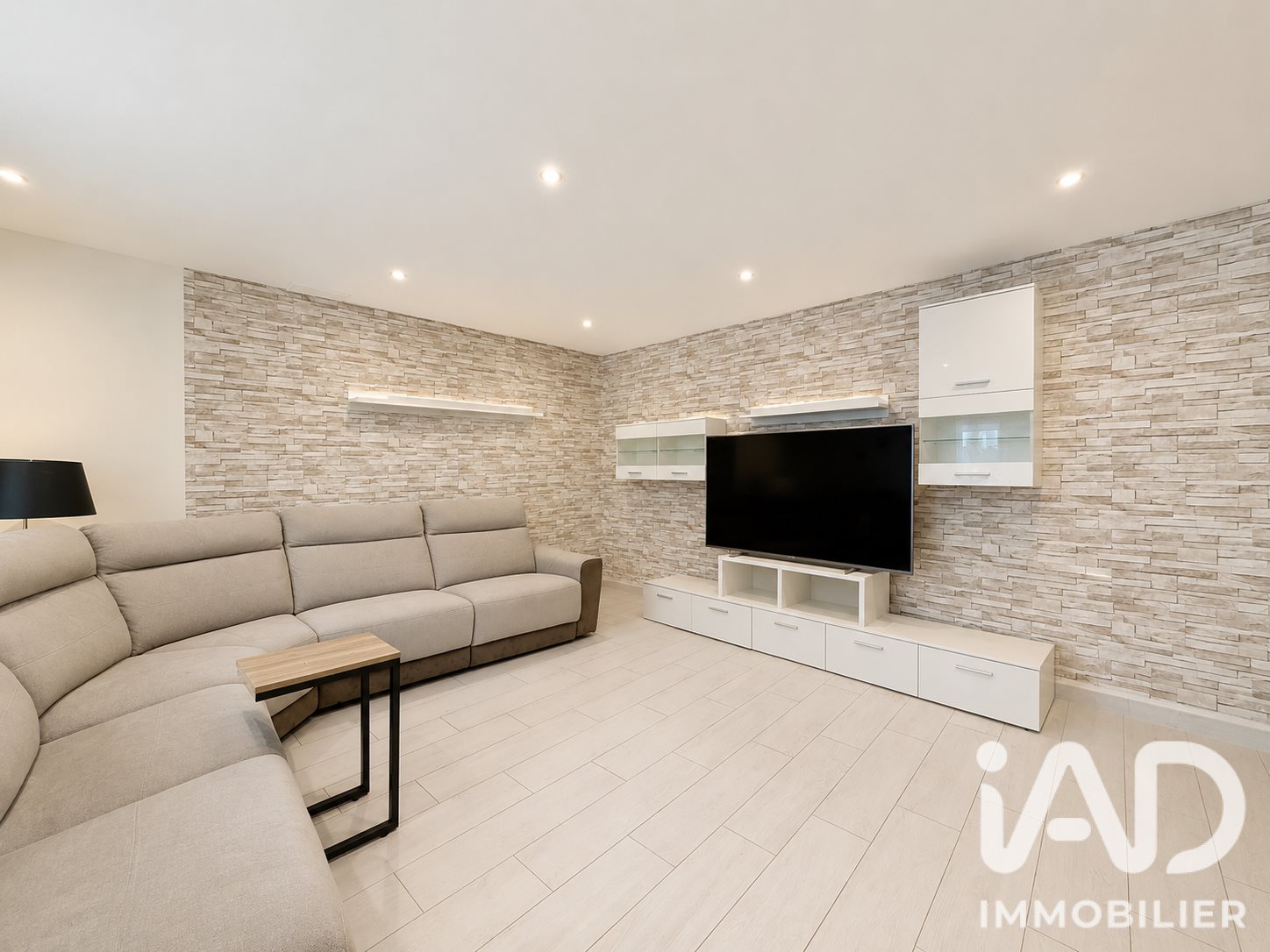 Maison à vendre, 285m², Silly-sur-Nied