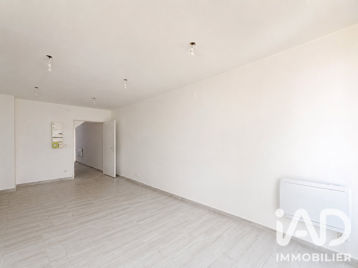 Maison à vendre, 140m², Boulay-Moselle