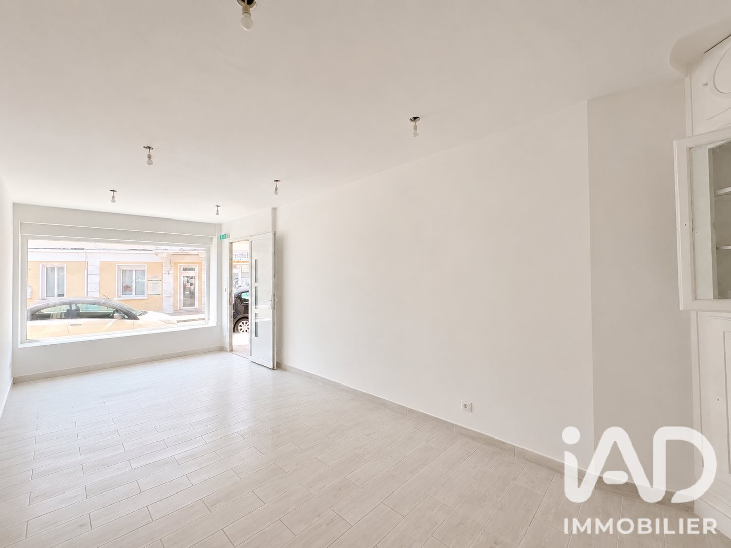 Maison à vendre, 140m², Boulay-Moselle