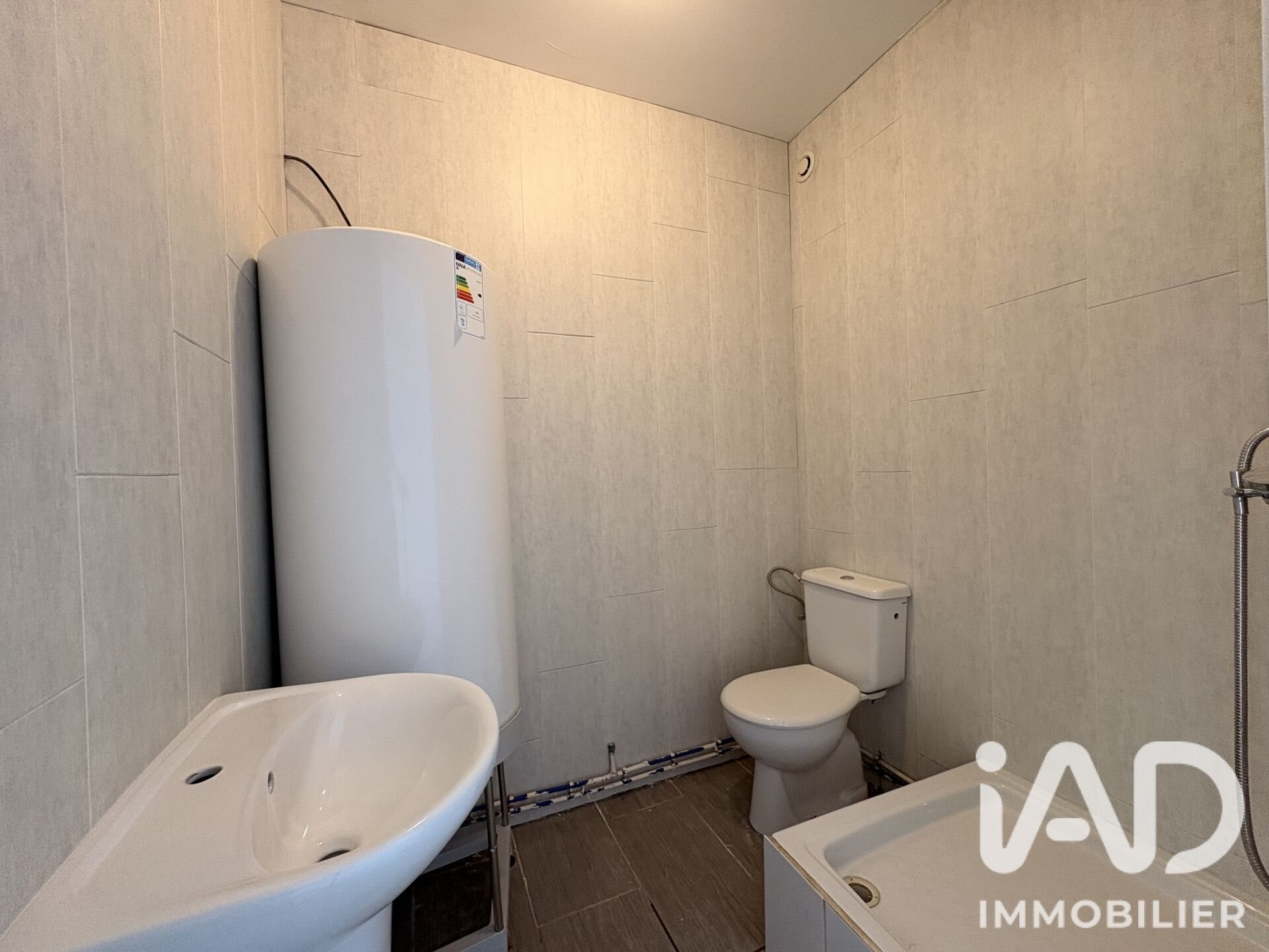 Maison à vendre, 140m², Boulay-Moselle