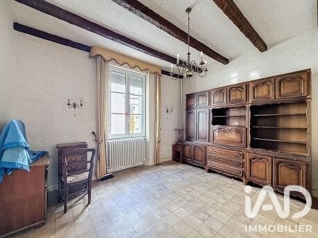 Maison à vendre, 100m², Homécourt