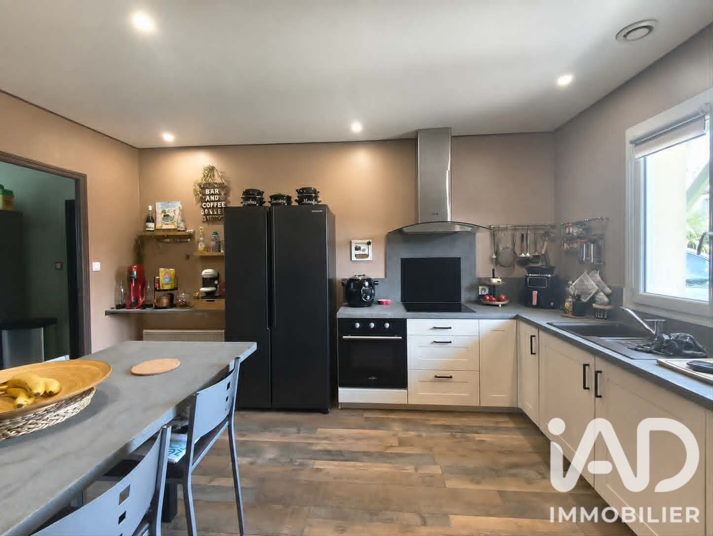 Maison à vendre, 129m², Saint-Martin-des-Noyers