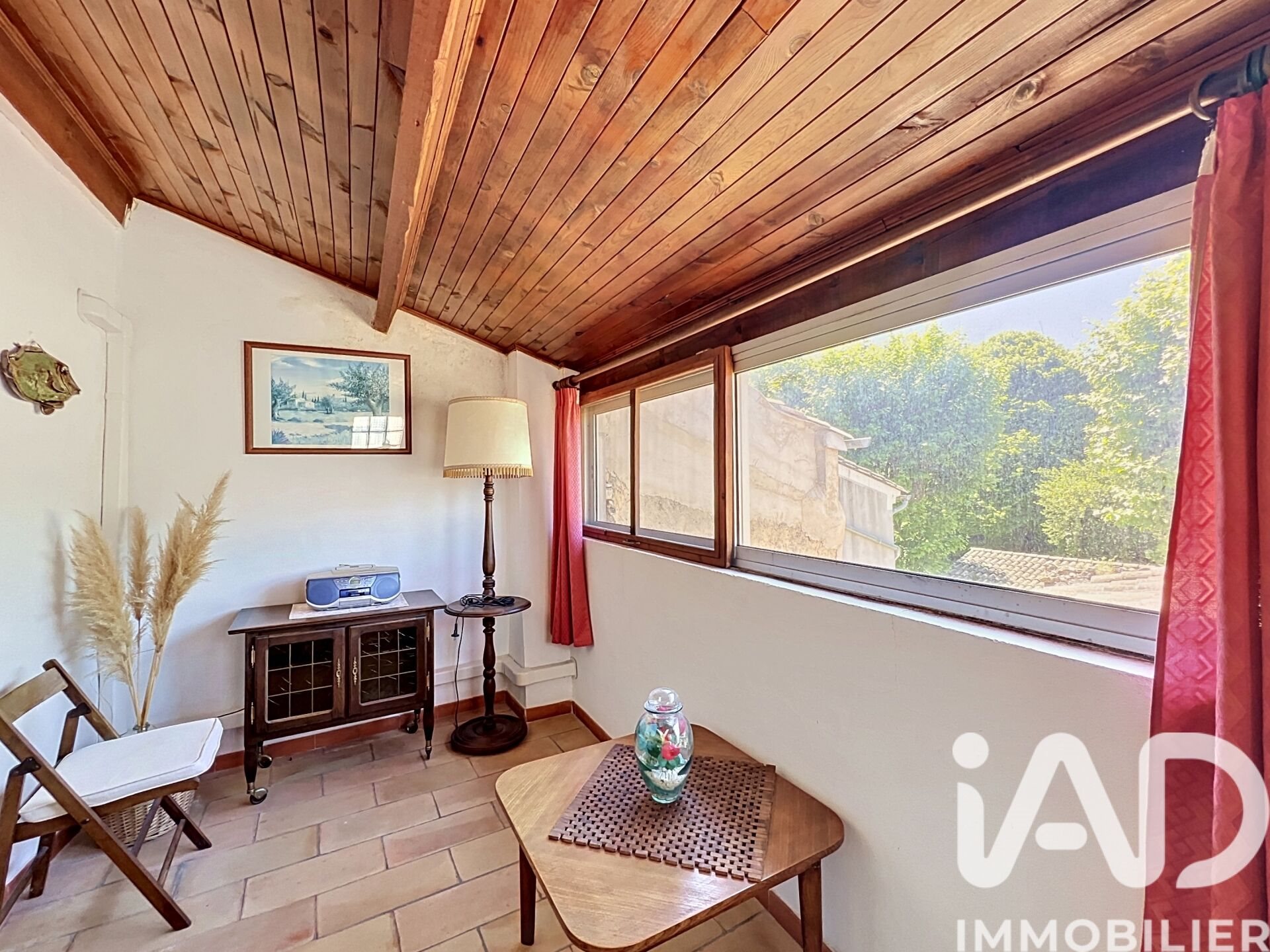 Maison à vendre, 85m², Malaucène