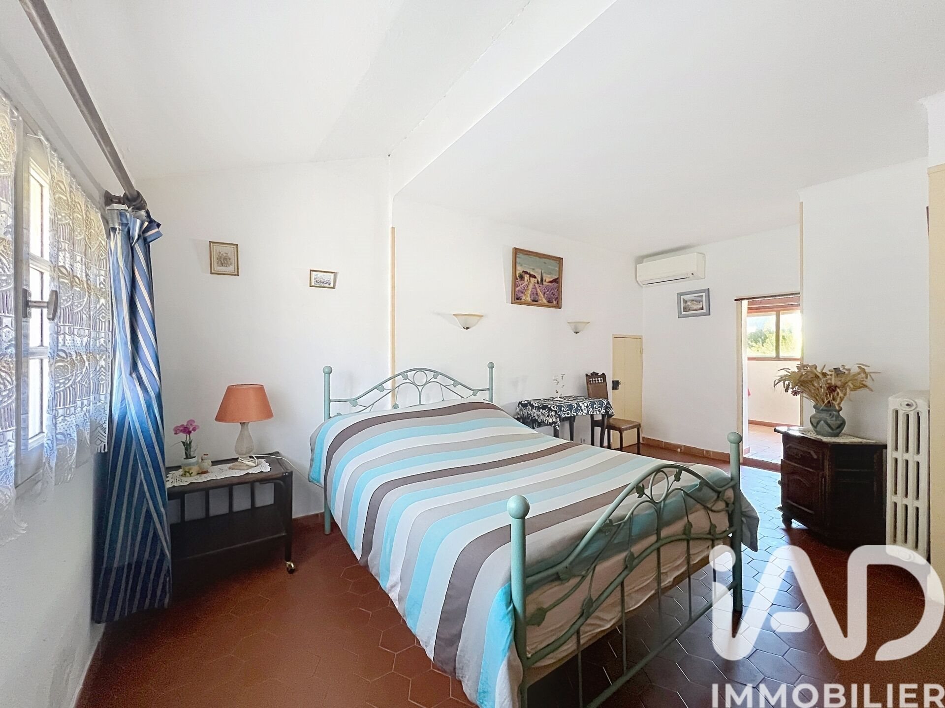 Maison à vendre, 85m², Malaucène