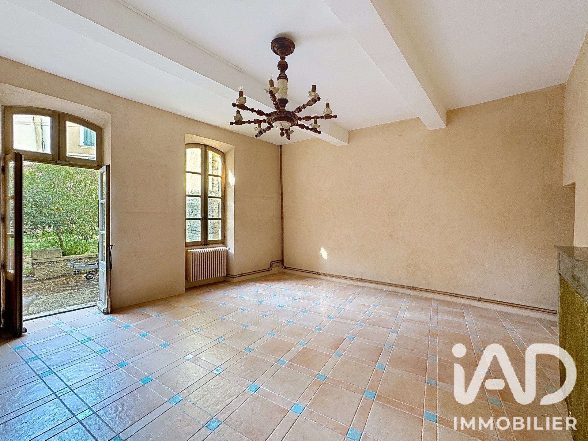 Maison à vendre, 201m², Malaucène
