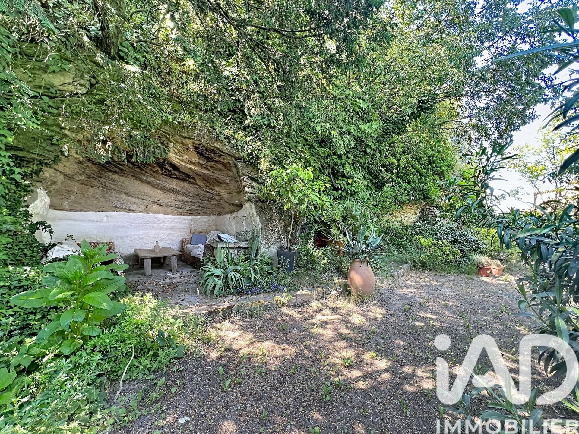 Maison à vendre, 176m², Malaucène