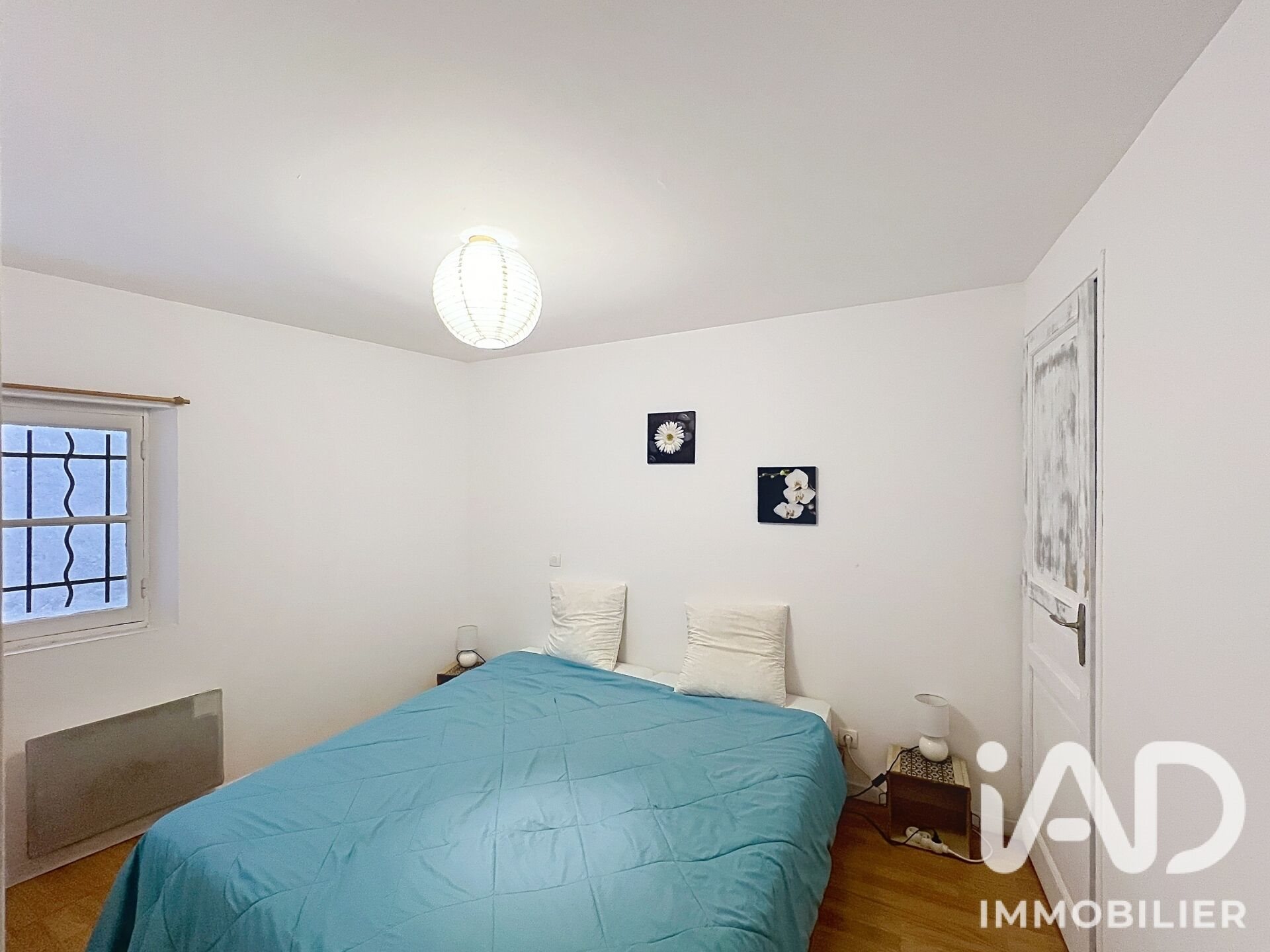 Appartement à vendre, 51m², Malaucène