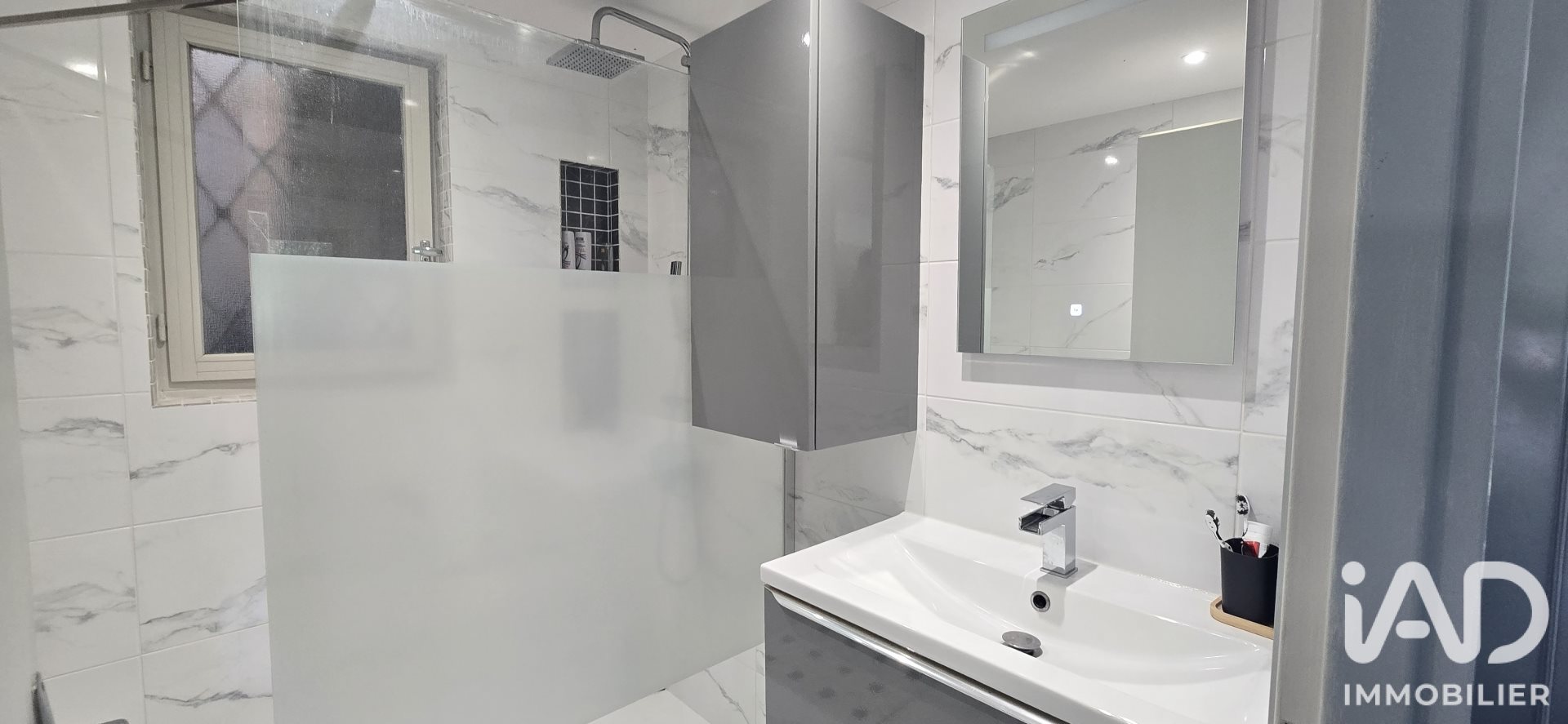 Maison à vendre, 228m², La Ferté-Saint-Cyr
