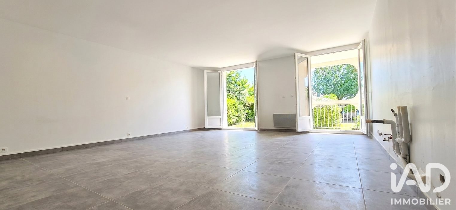 Appartement à vendre, 87m², Orléans