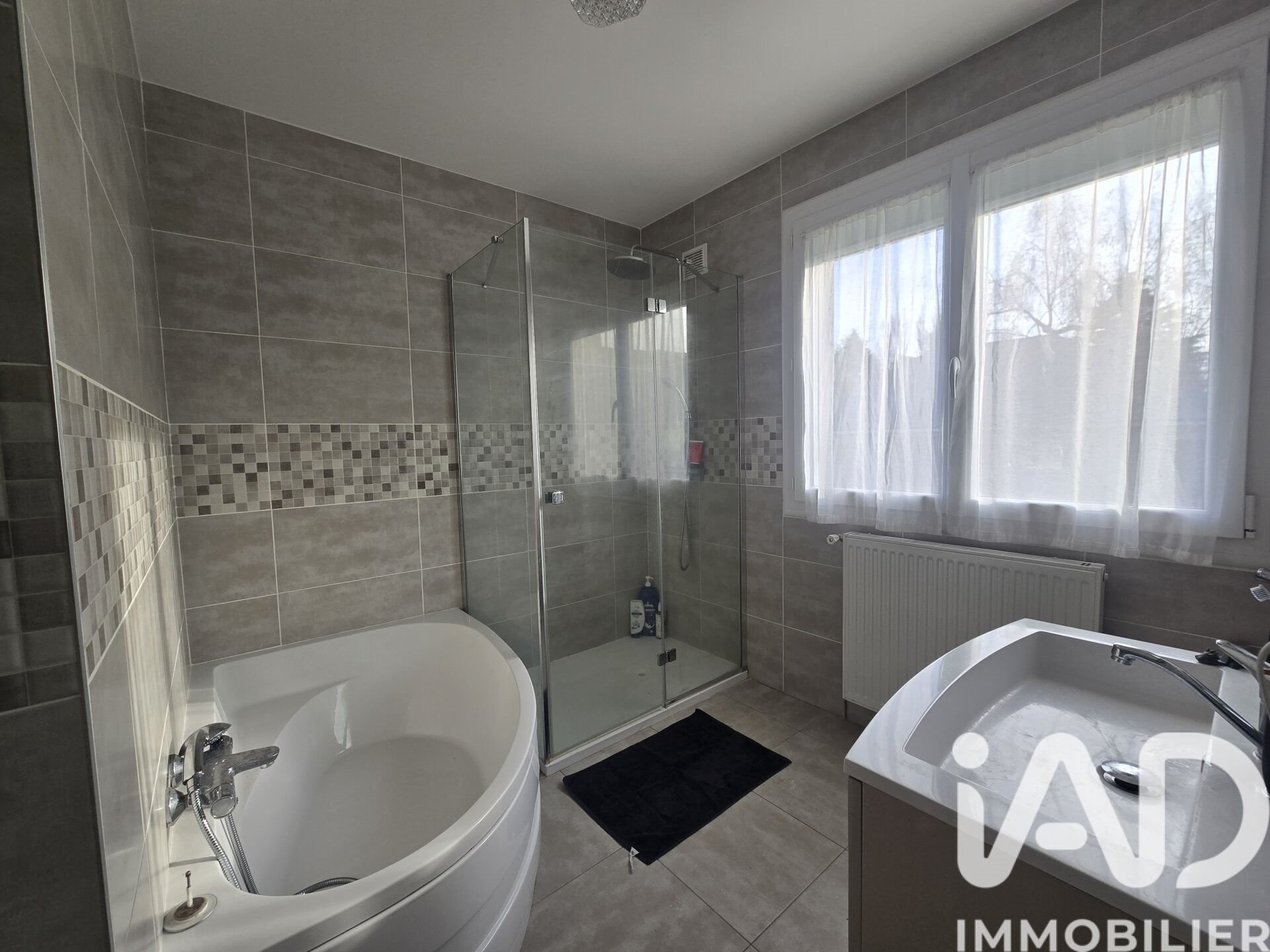 Maison à vendre, 139m², Saran