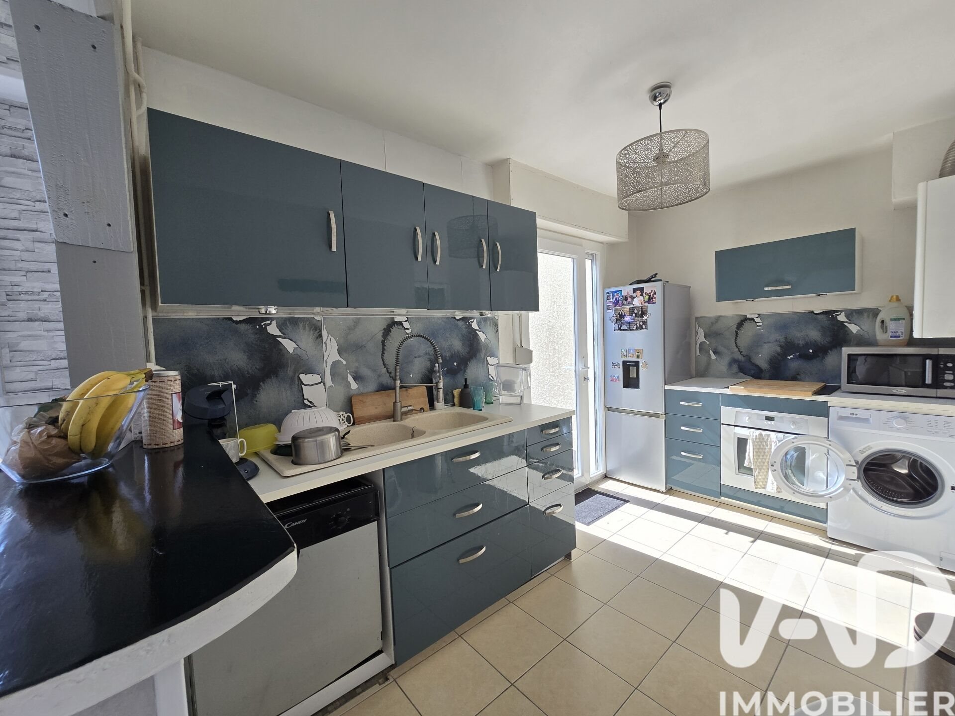 Maison à vendre, 75m², Saran