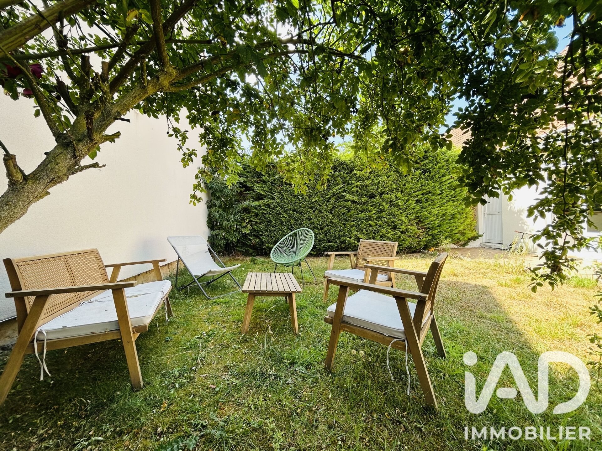 Maison à vendre, 90m², Haisnes