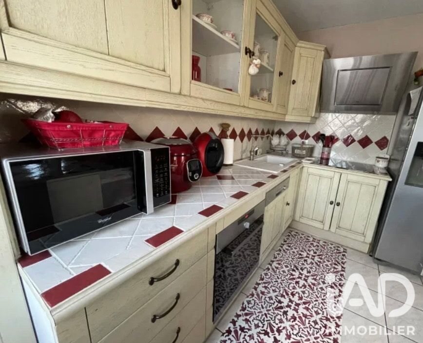 Appartement à vendre, 95m², Vierzon