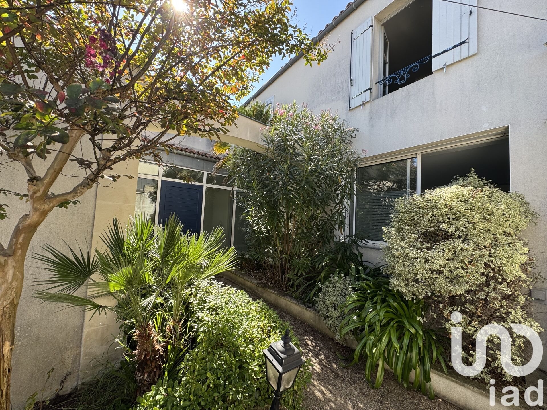 Maison à vendre, 179m², Saintes