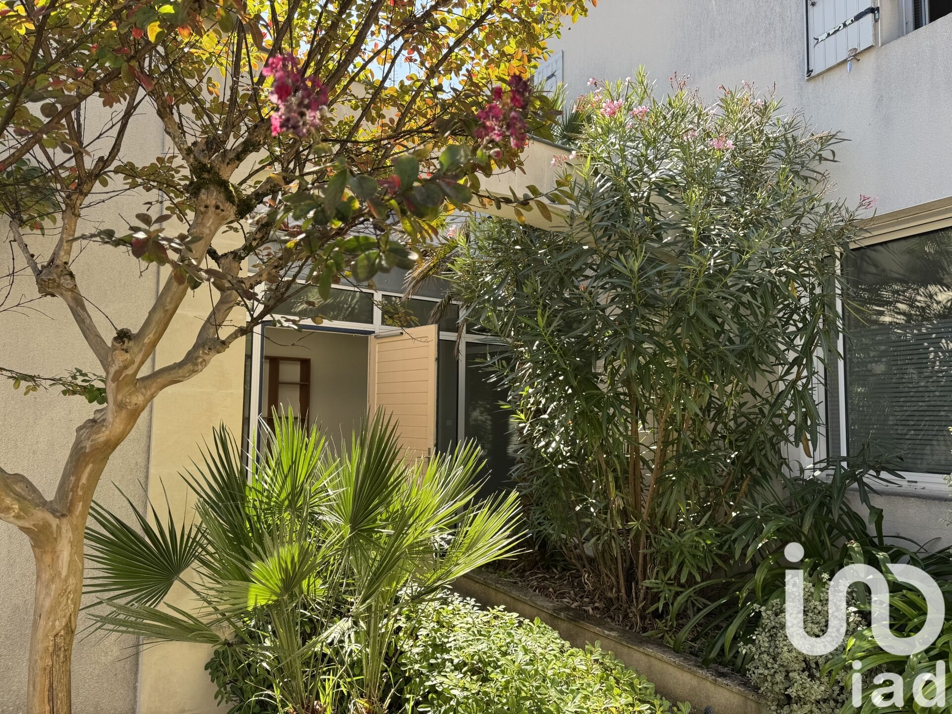 Maison à vendre, 179m², Saintes