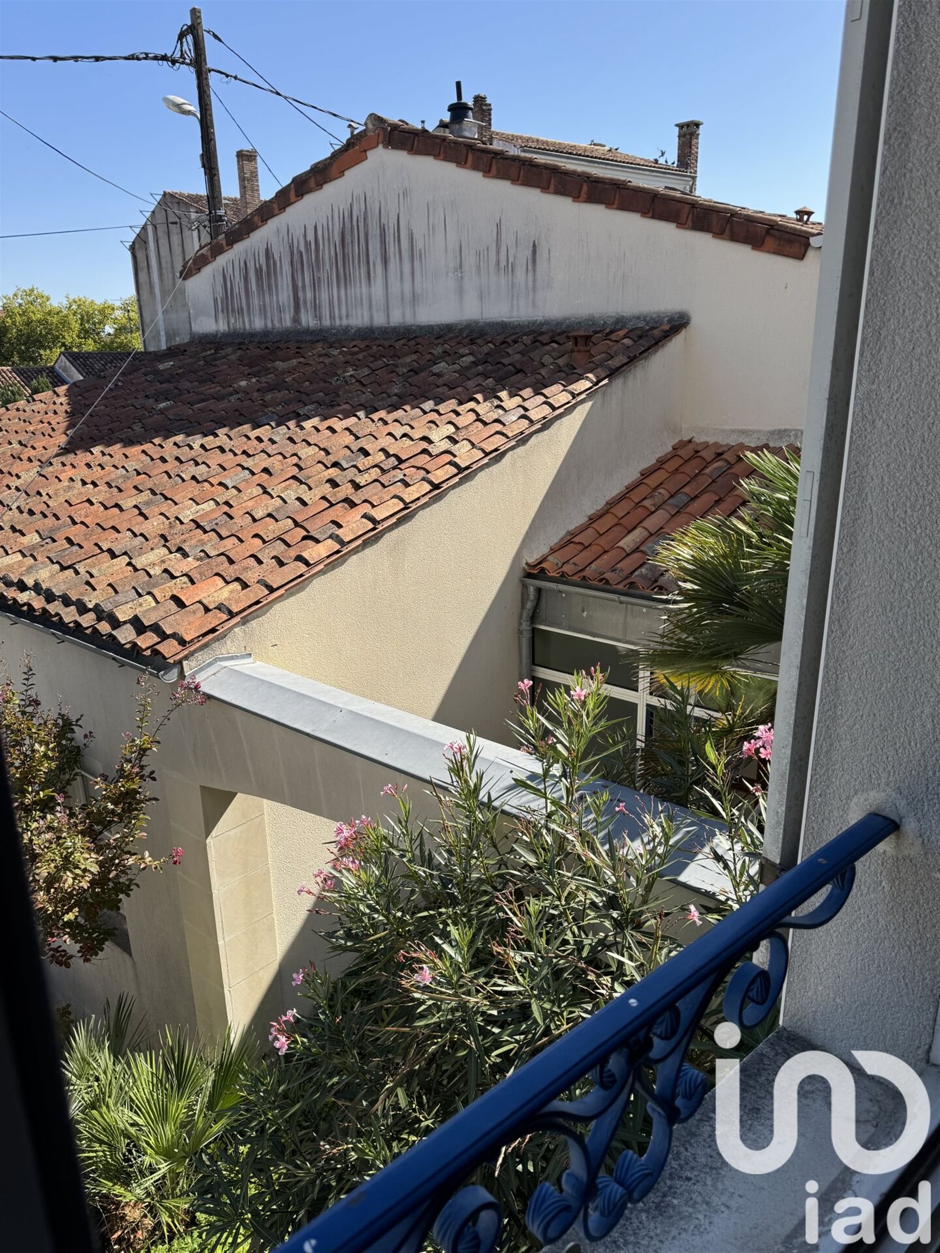 Maison à vendre, 179m², Saintes