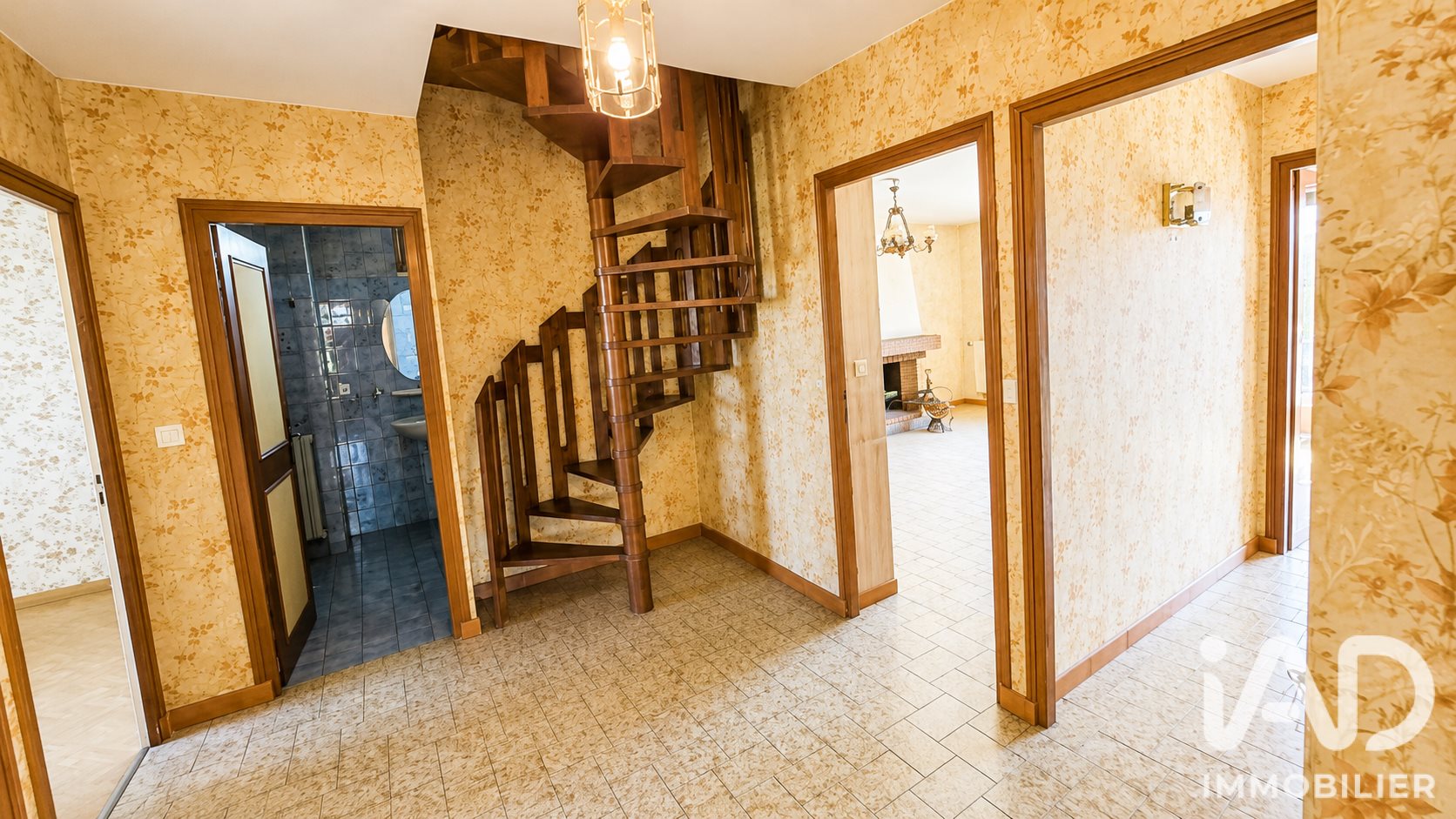 Appartement à vendre, 128m², Reignier-Ésery
