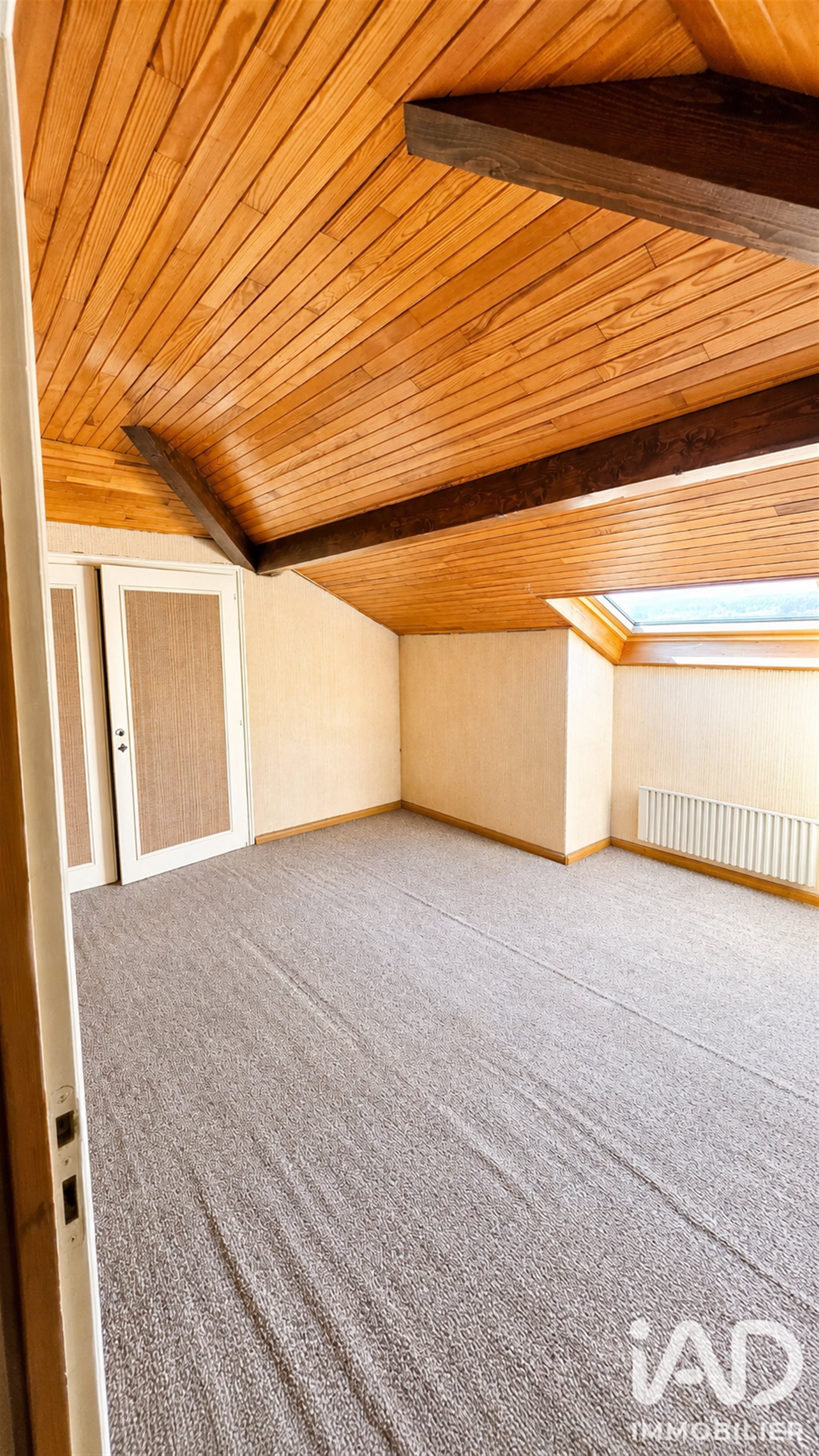 Appartement à vendre, 128m², Reignier-Ésery