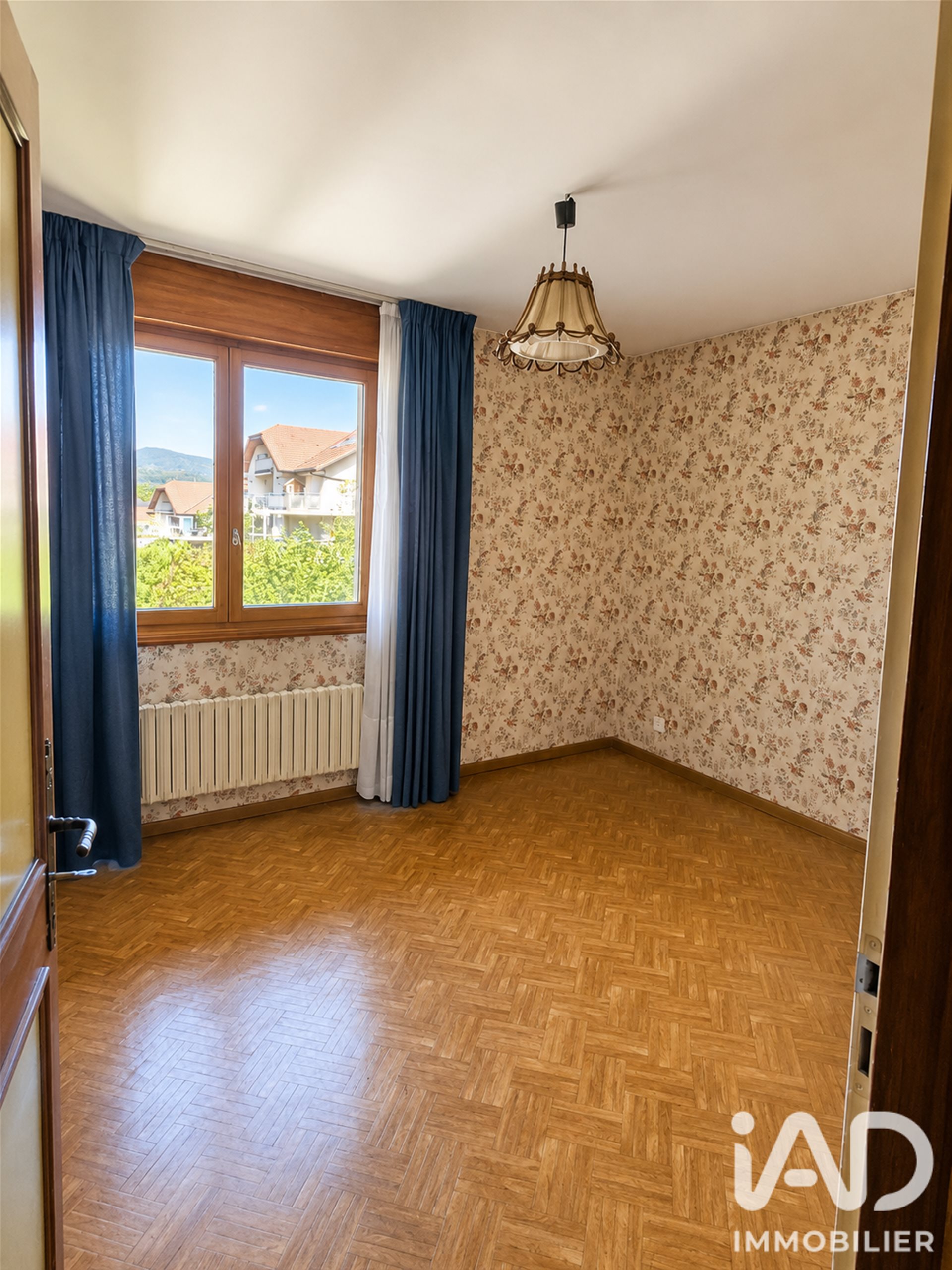 Appartement à vendre, 128m², Reignier-Ésery