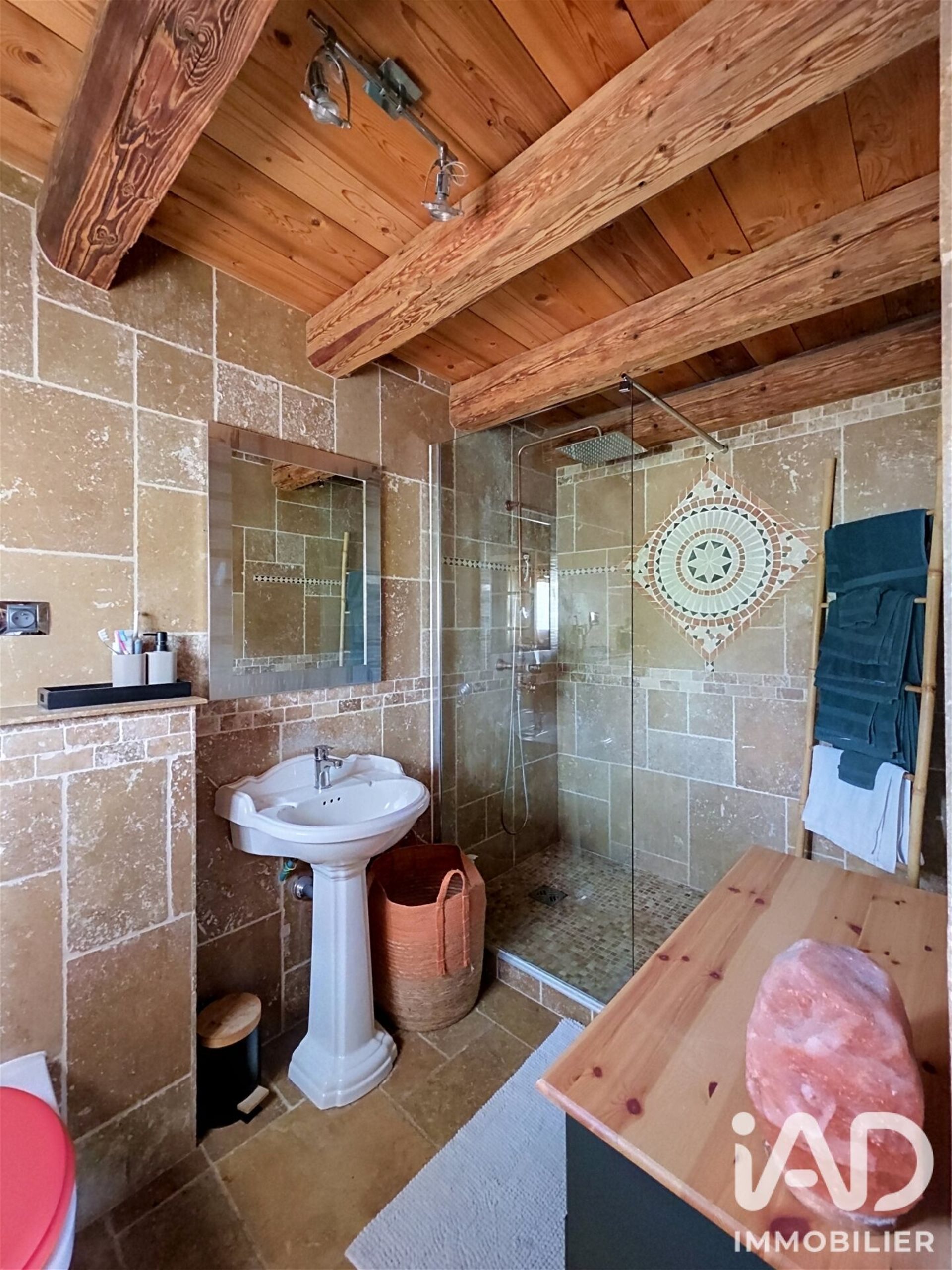 Appartement à vendre, 153m², Viuz-en-Sallaz