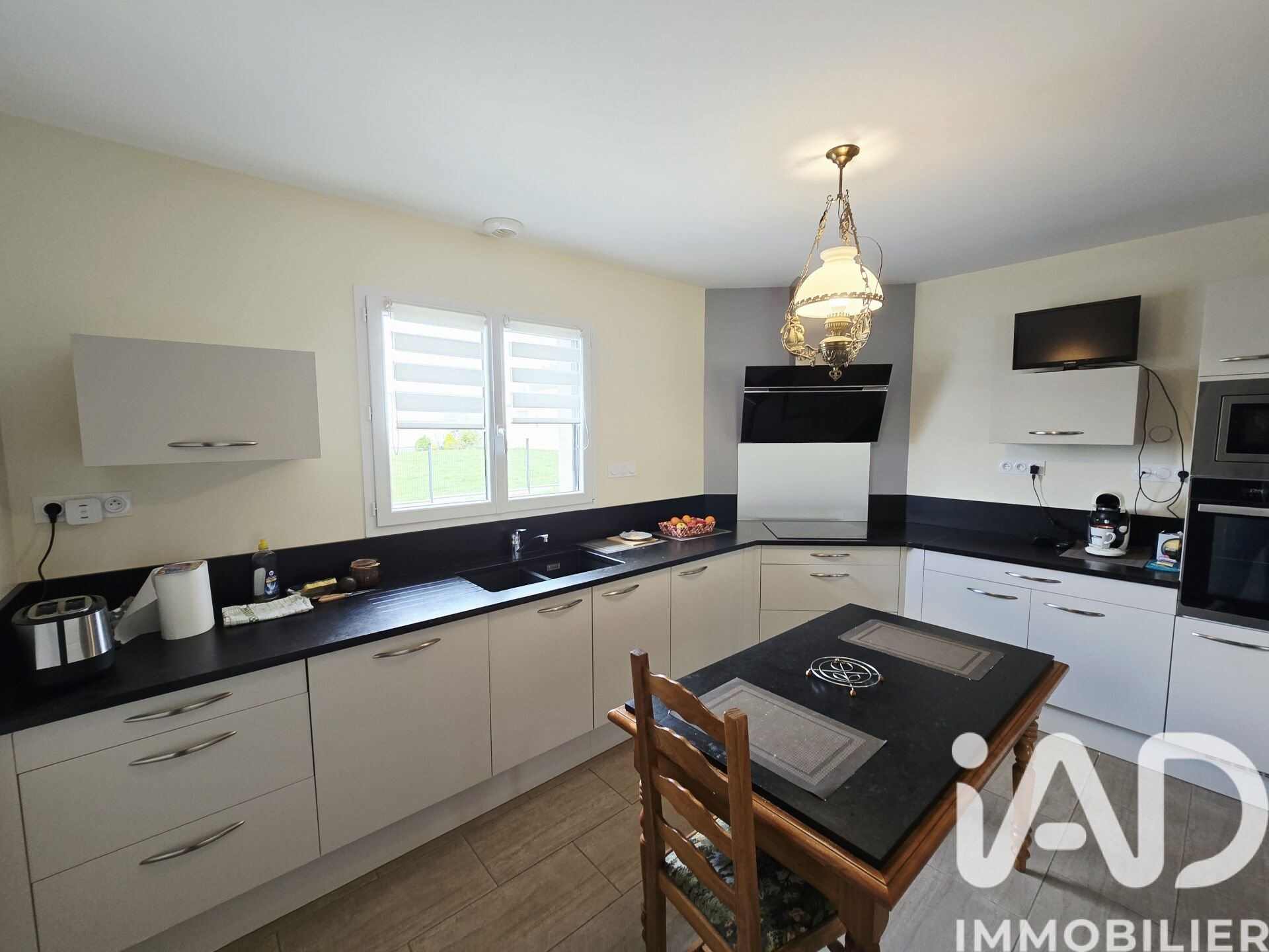 Maison à vendre, 104m², Tonnay-Charente