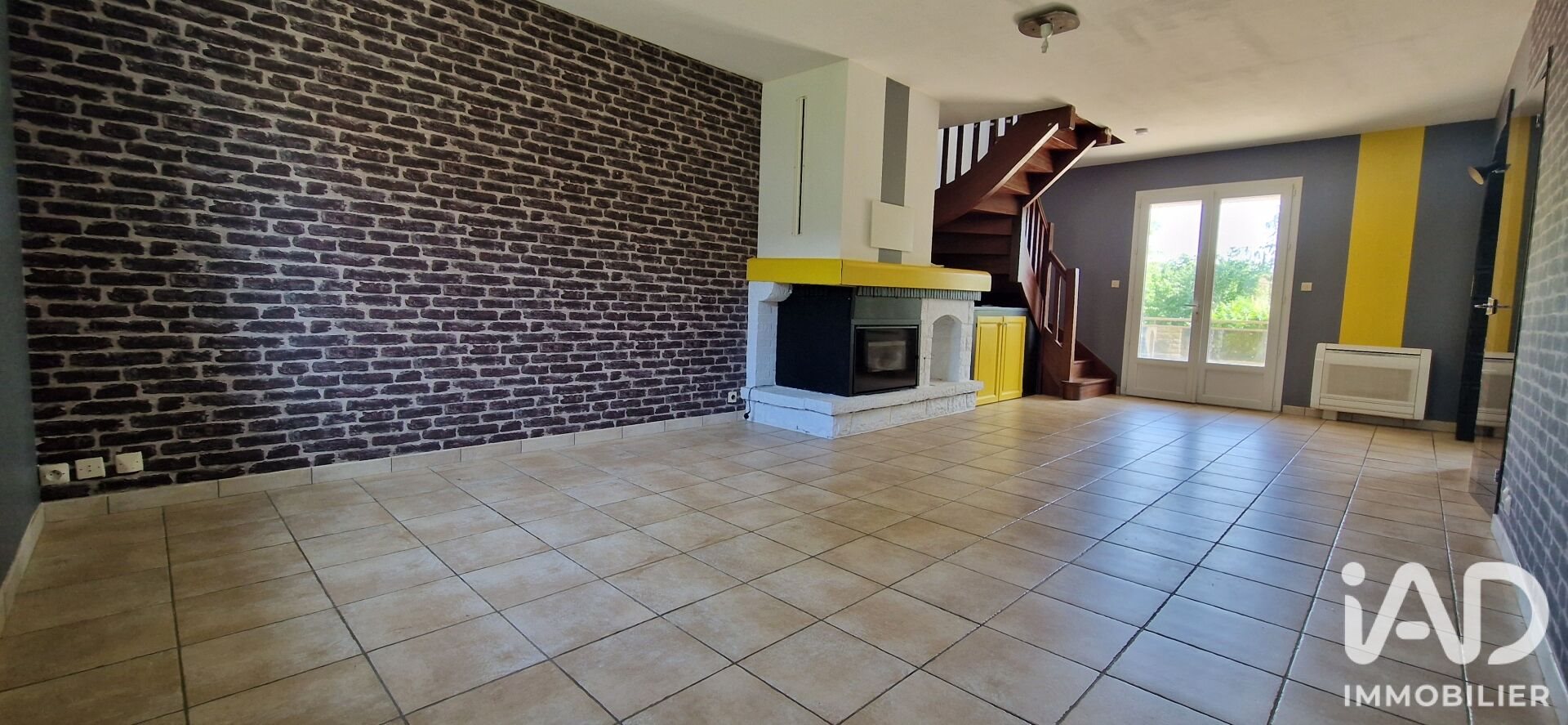 Maison à vendre, 133m², Limogne-en-Quercy