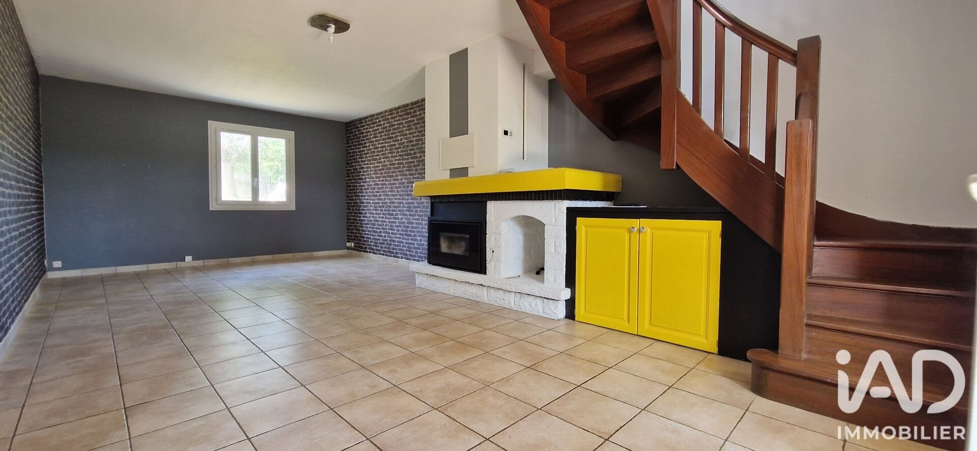 Maison à vendre, 133m², Limogne-en-Quercy