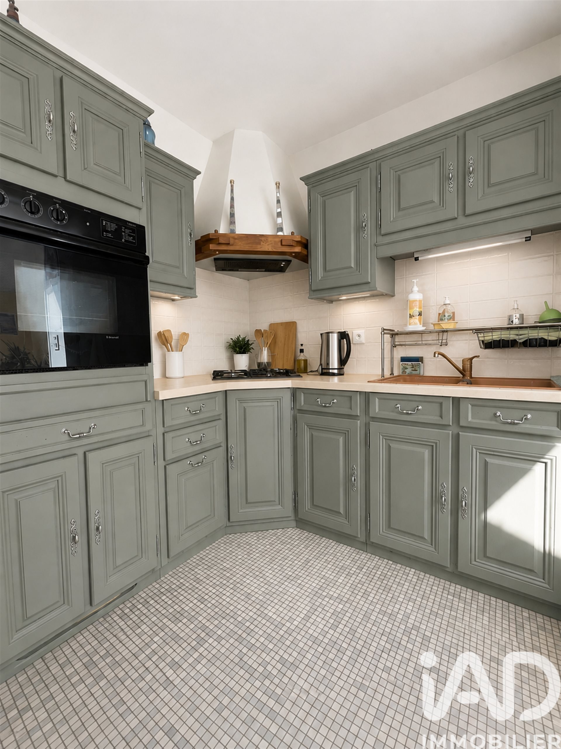 Maison à vendre, 115m², Blanquefort