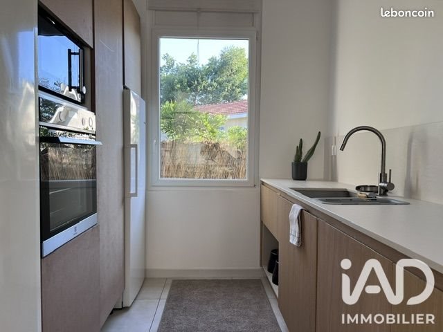 Maison à vendre, 143m², Lacanau