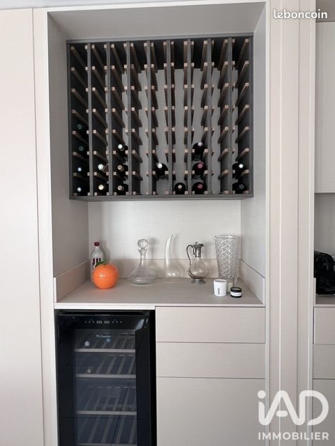 Maison à vendre, 143m², Lacanau