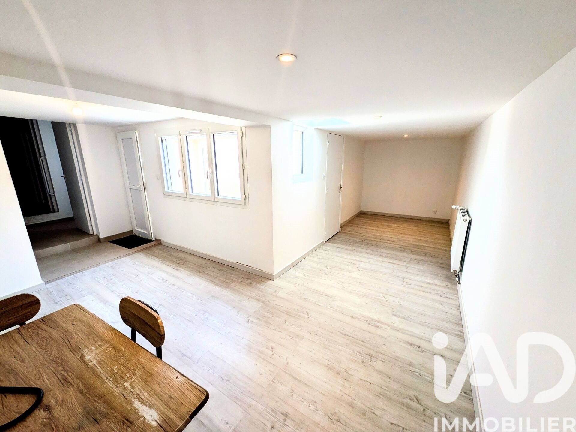 Maison à vendre, 74m², Le Havre