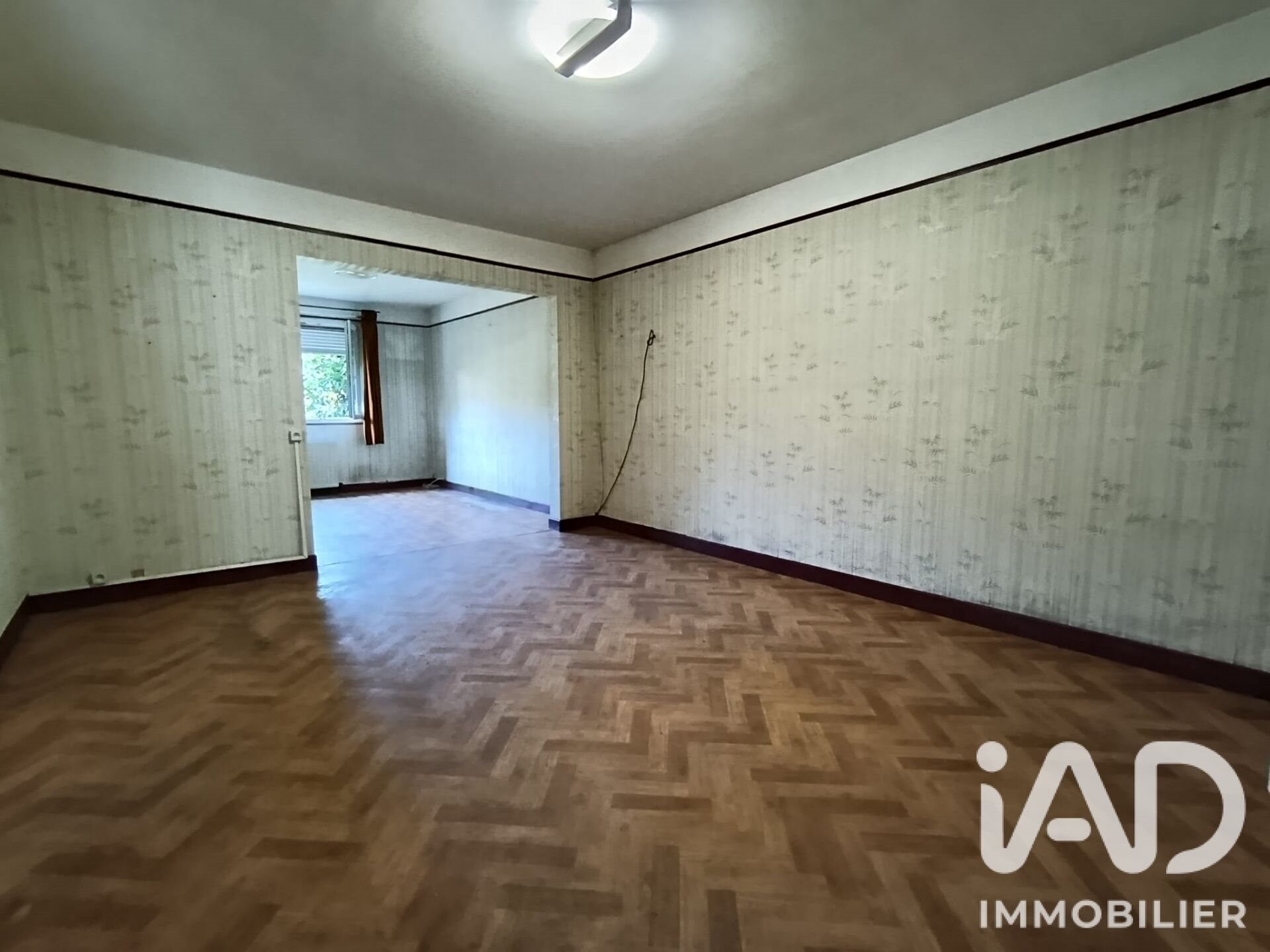 Maison à vendre, 99m², Nouzonville