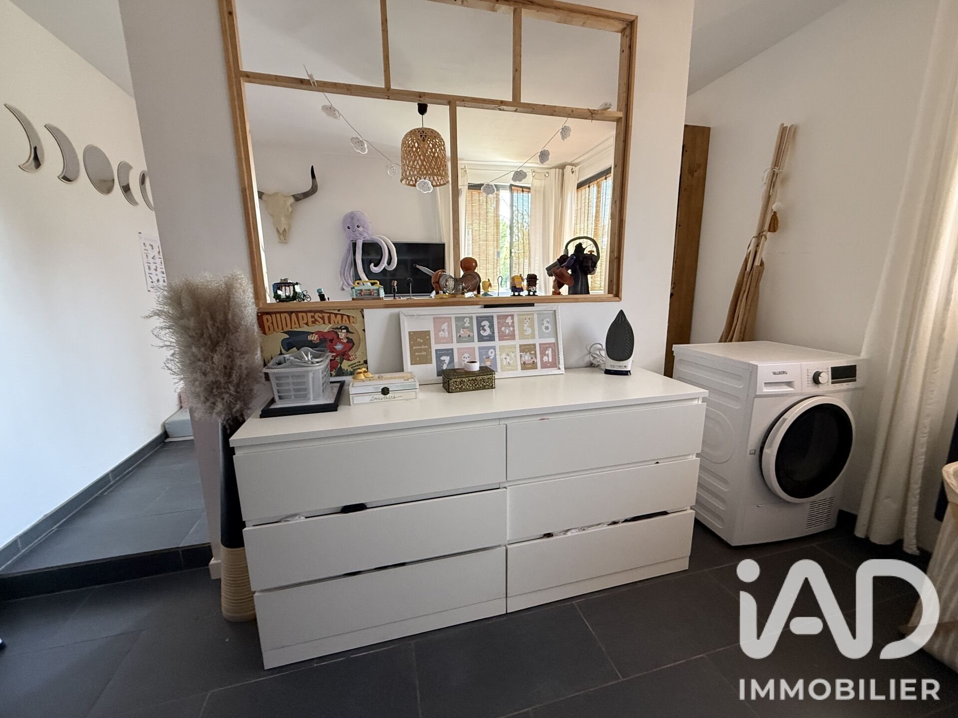 Maison à vendre, 103m², Provin