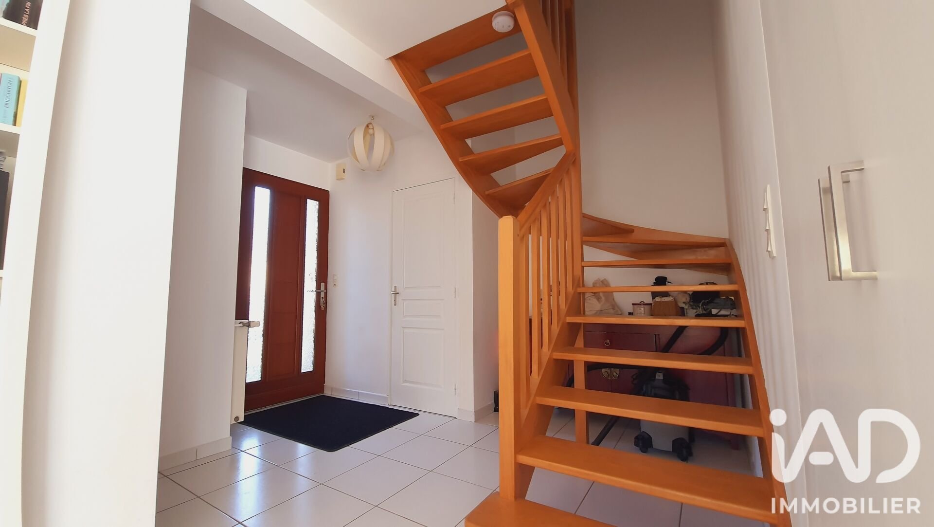Maison à vendre, 118m², Sens-de-Bretagne