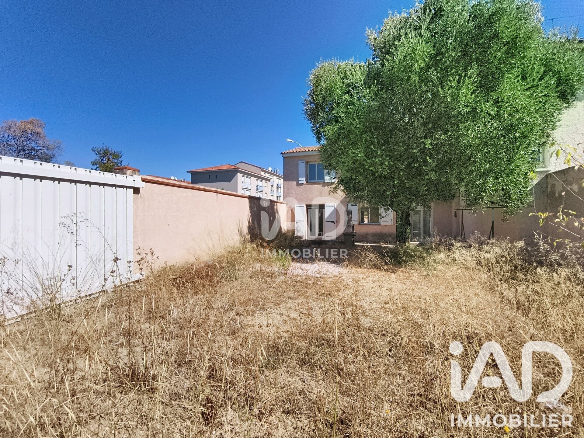 Maison à vendre, 100m², Perpignan