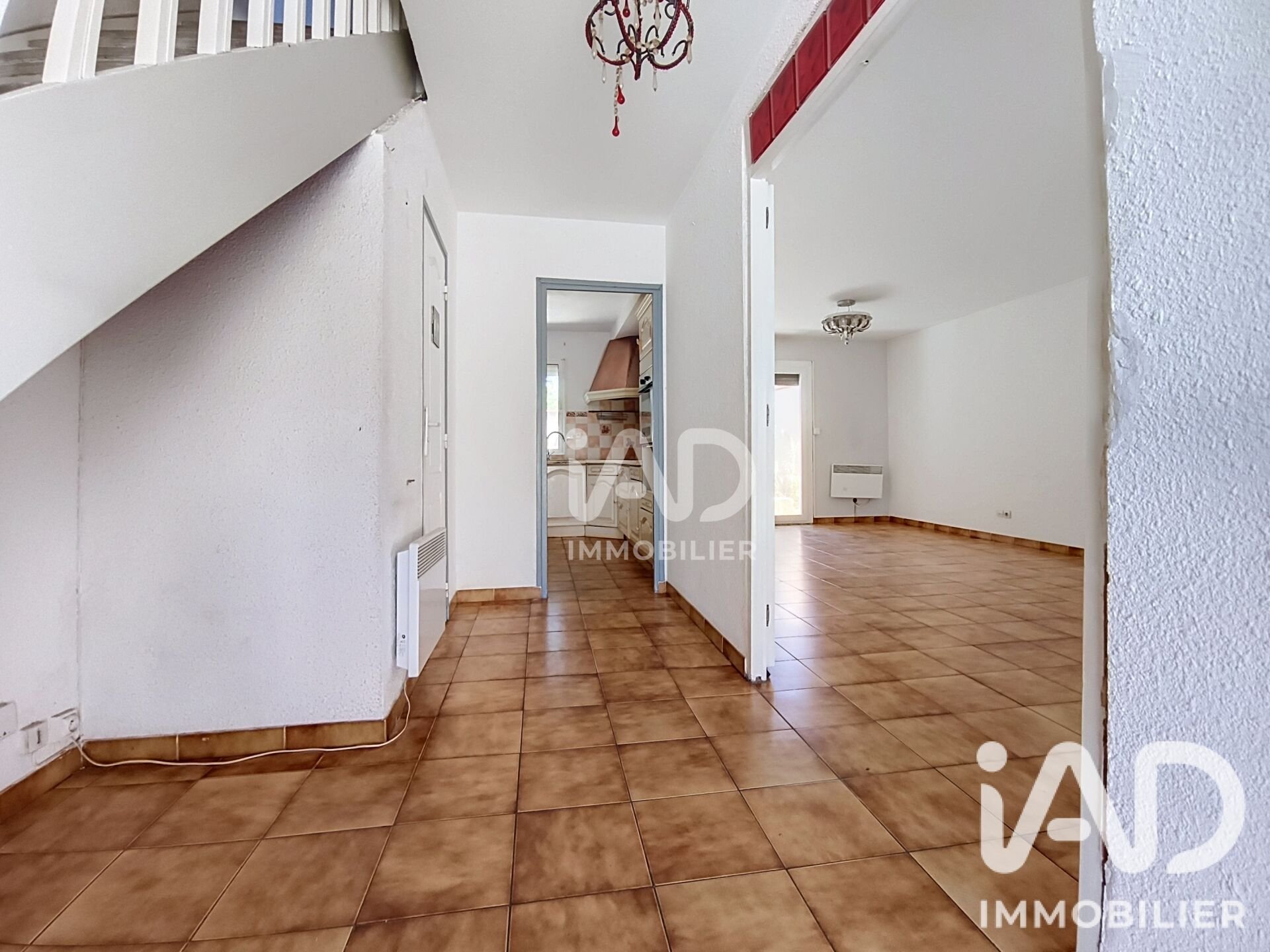 Maison à vendre, 100m², Perpignan