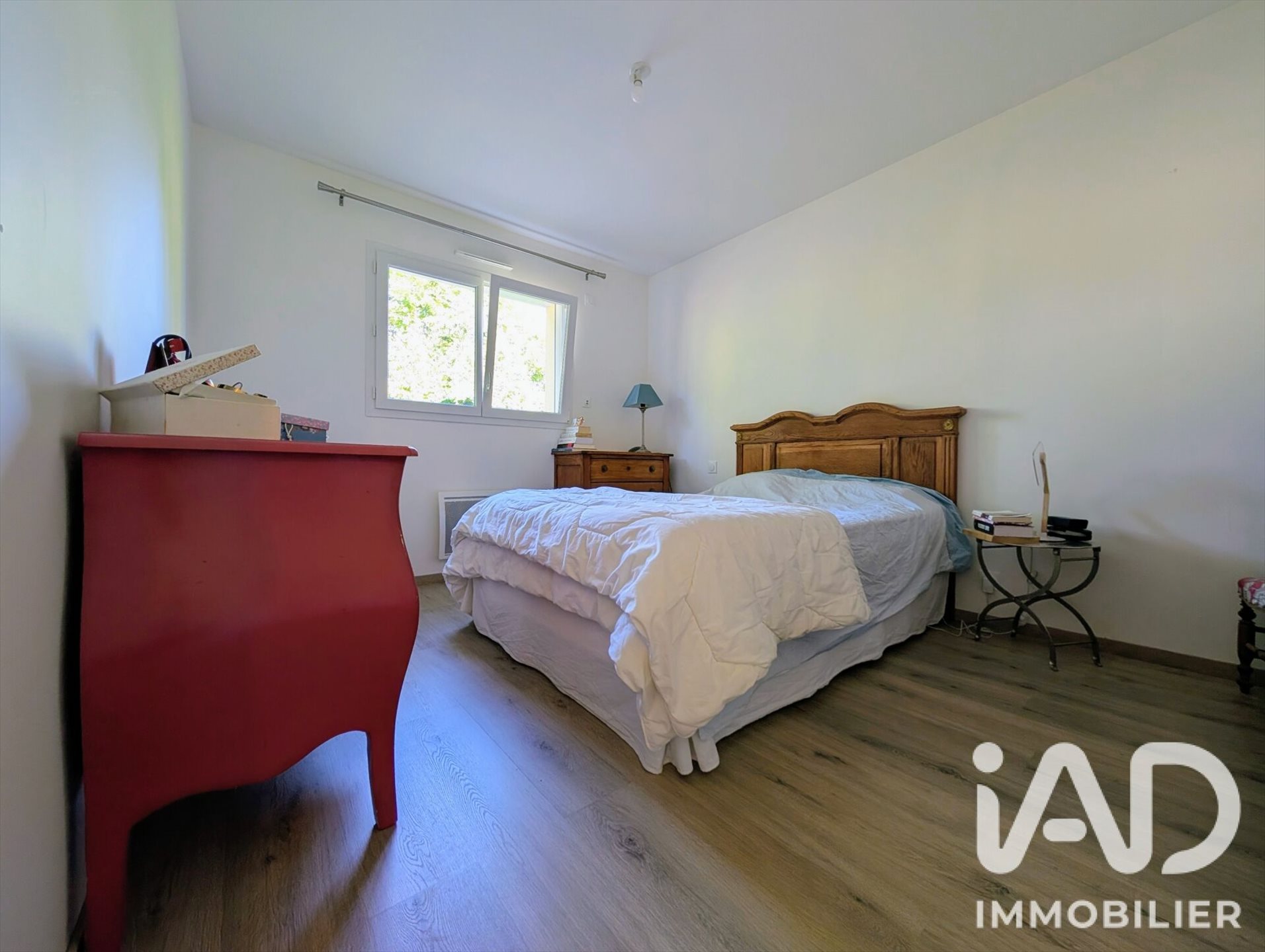 Maison à vendre, 92m², Saint-Gondran