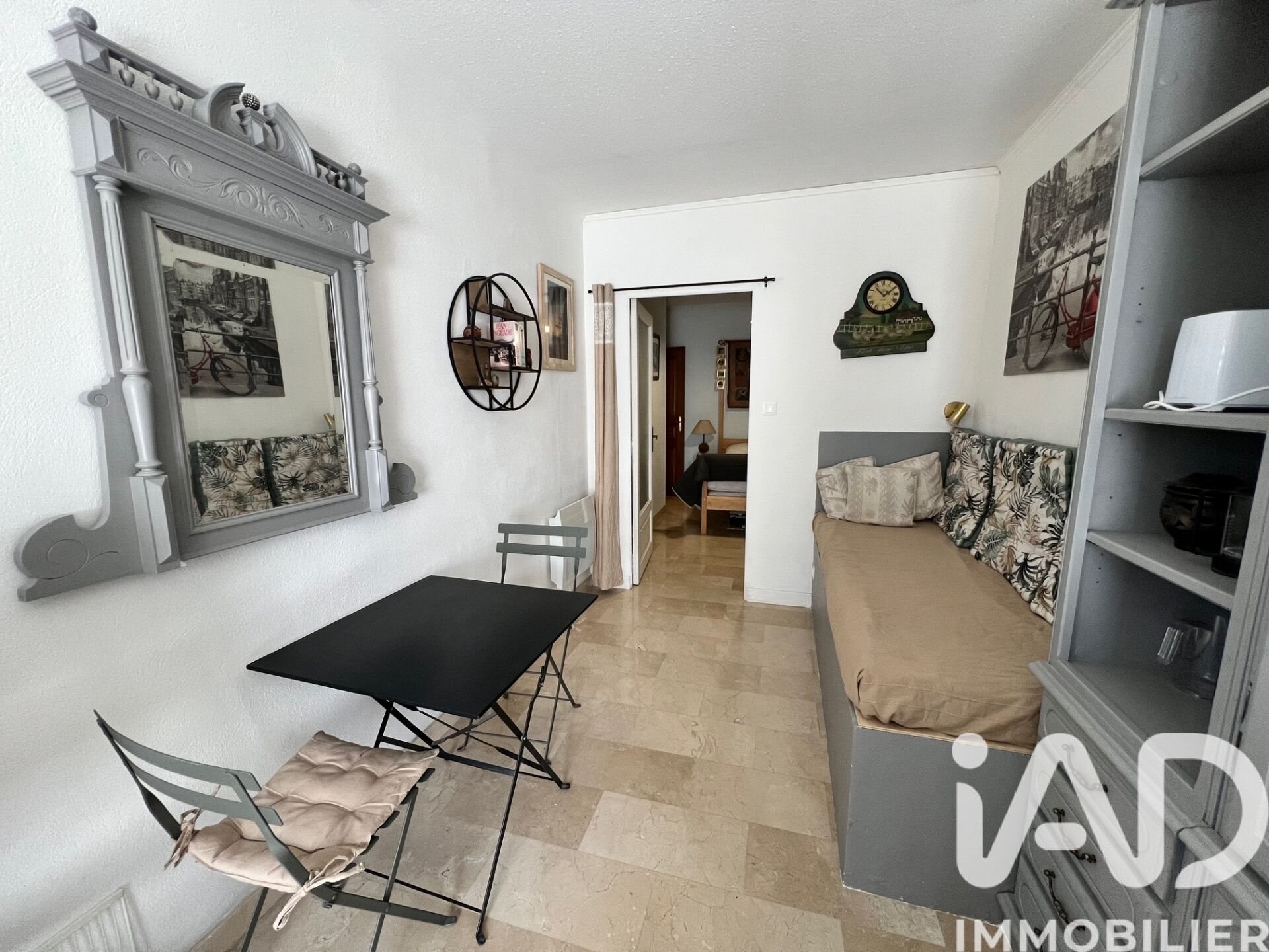 Maison à vendre, 209m², Carpentras