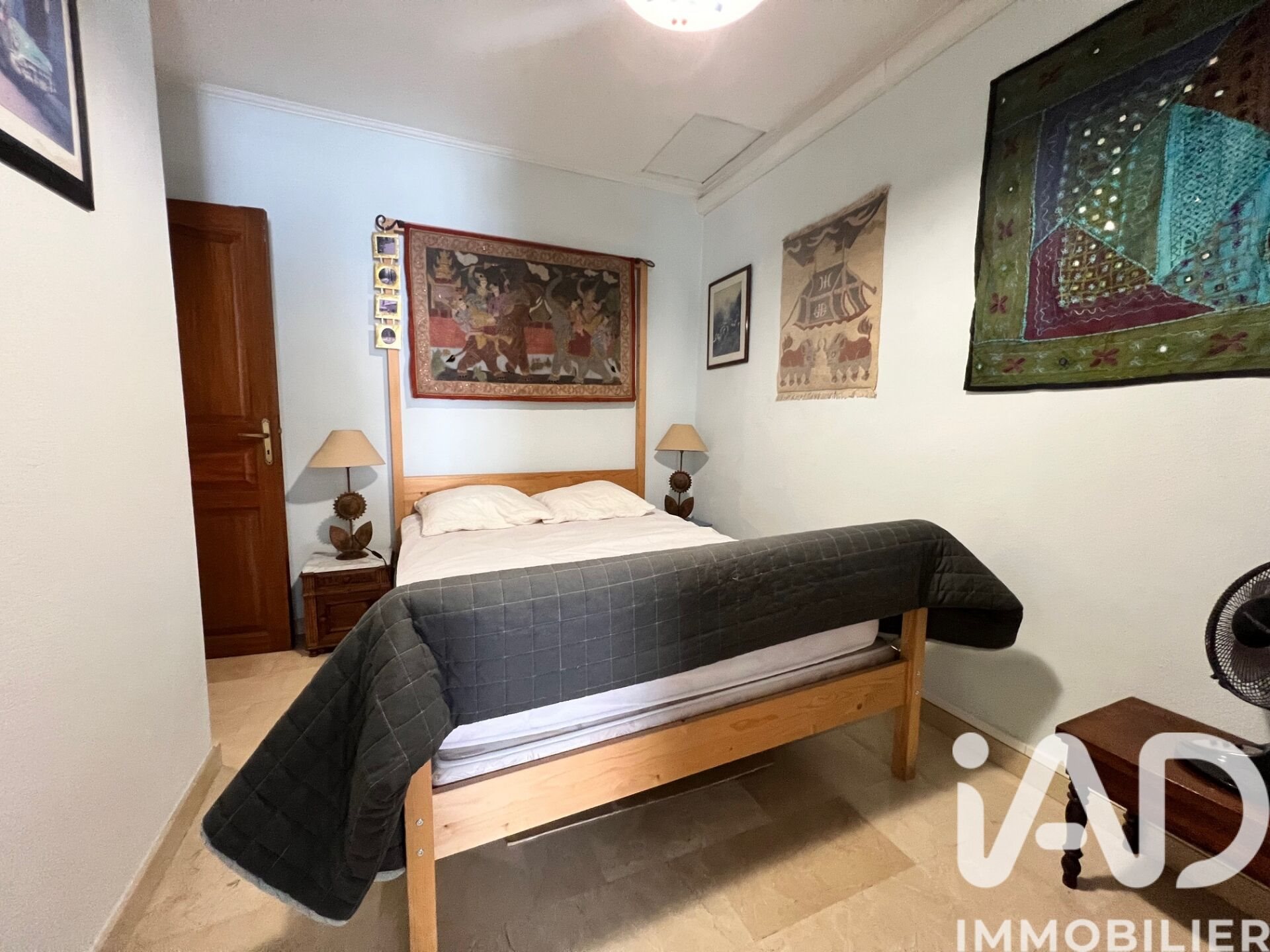 Maison à vendre, 209m², Carpentras