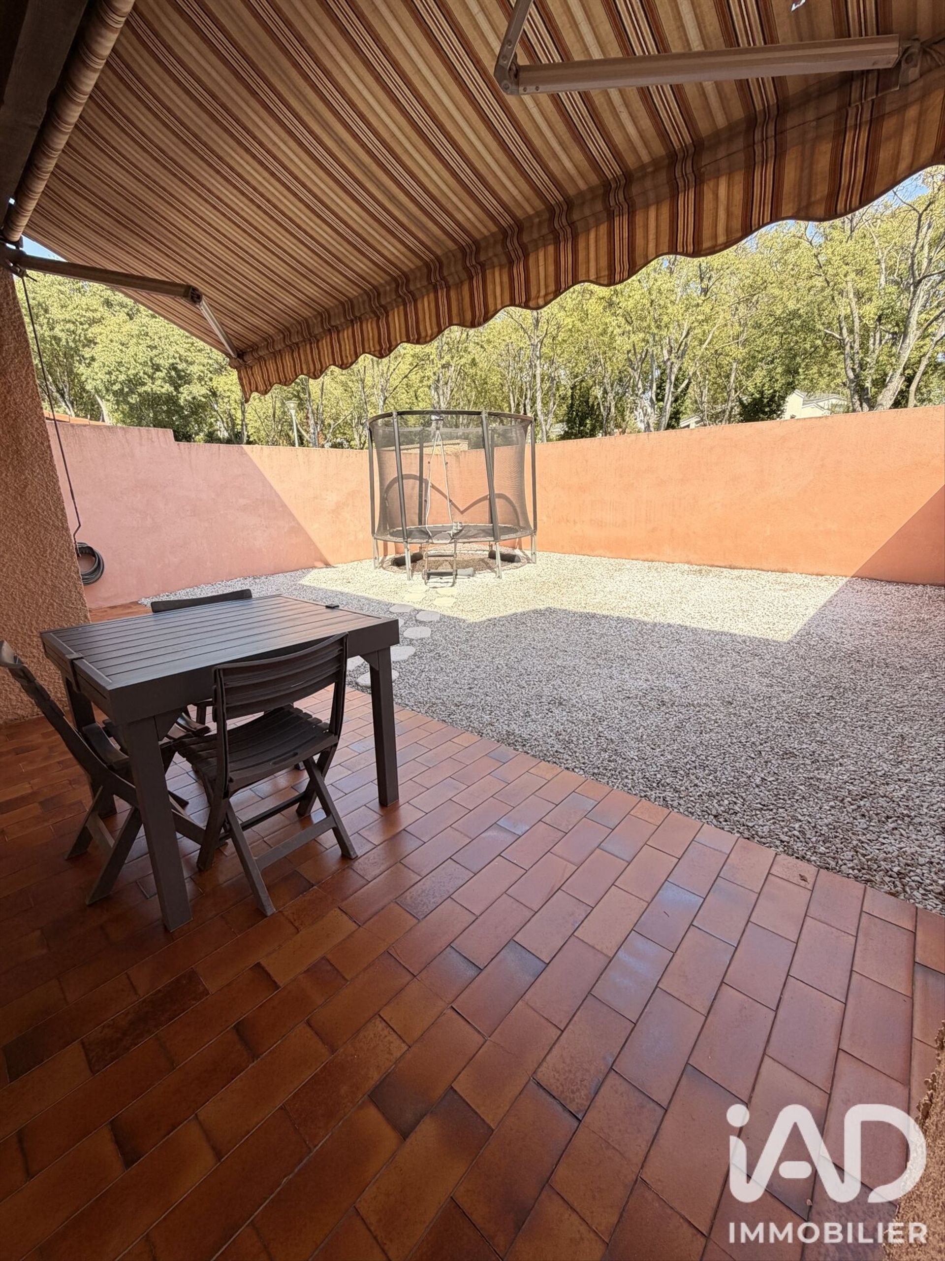 Maison à vendre, 108m², Vitrolles