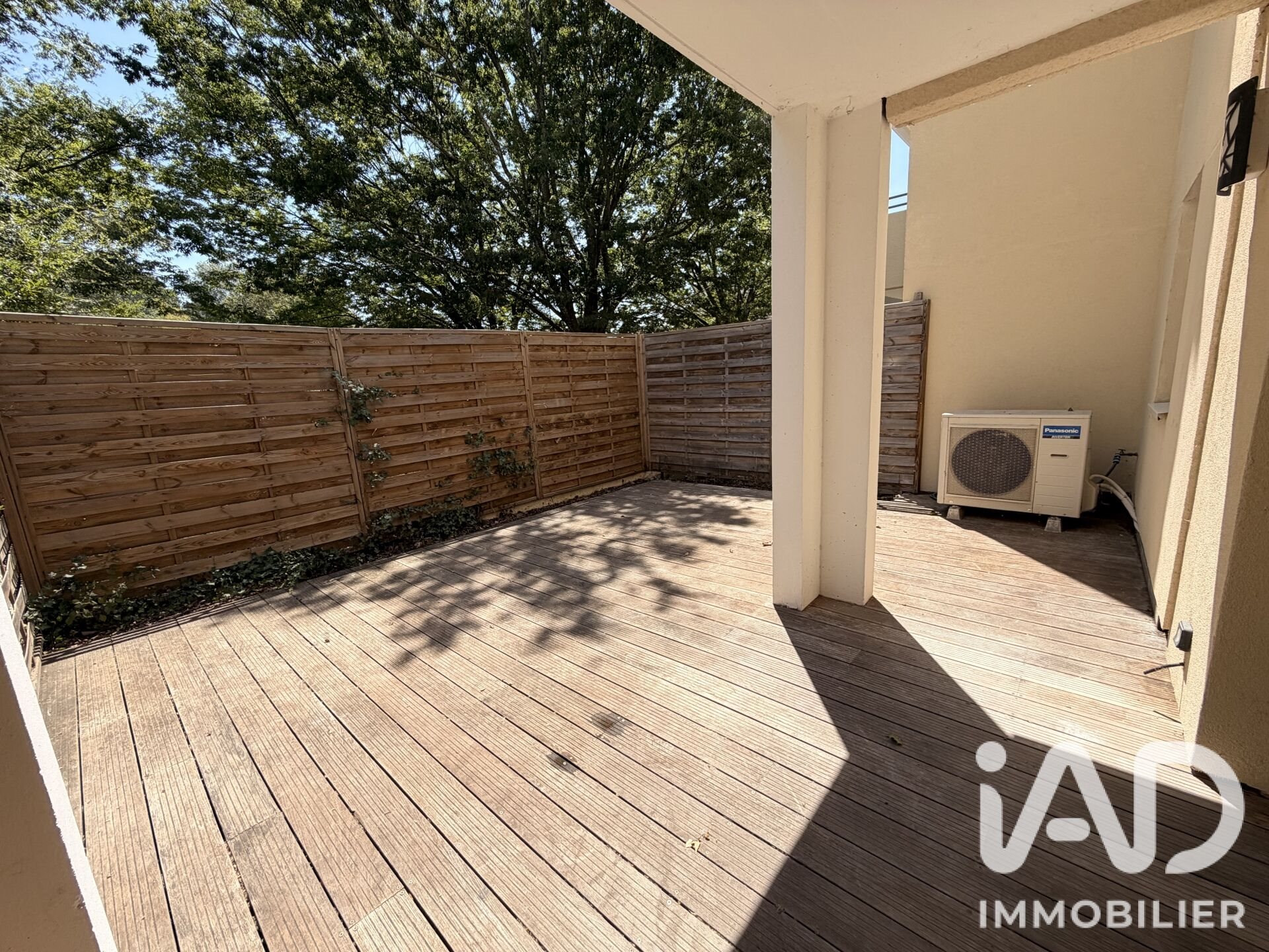 Appartement à vendre, 66m², Vitrolles