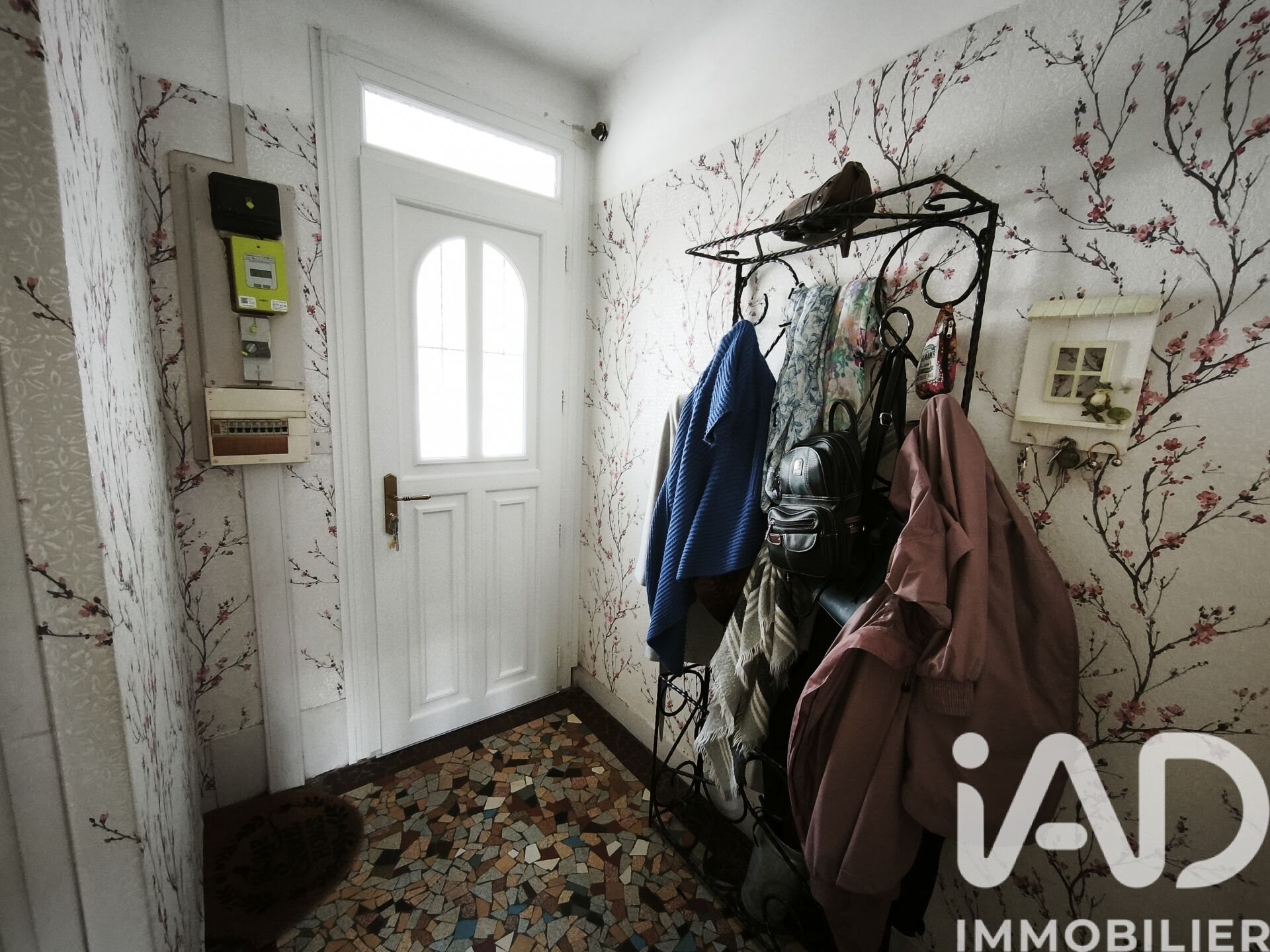 Maison à vendre, 85m², Le Havre