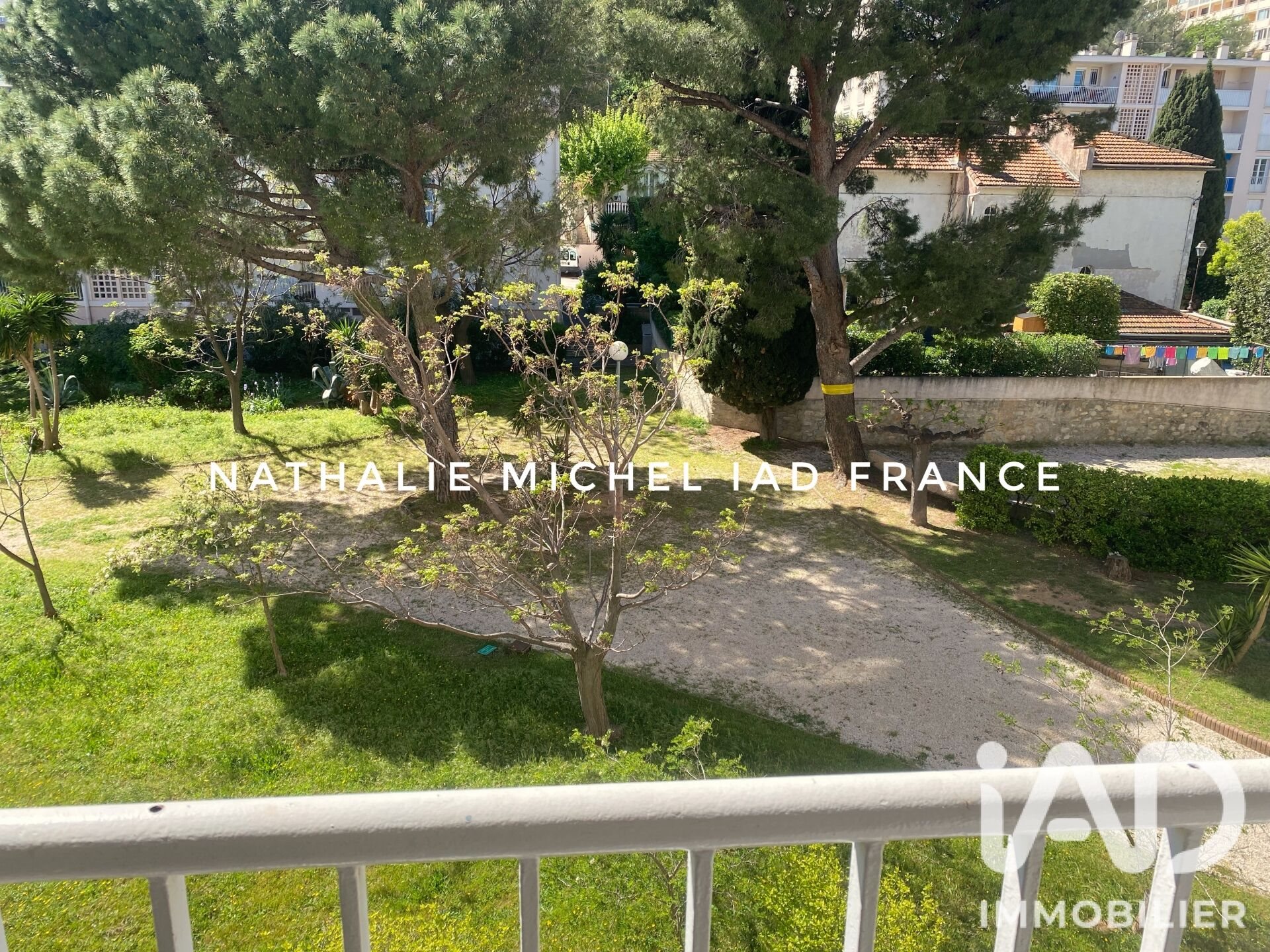 Appartement à vendre, 78m², La Seyne-sur-Mer