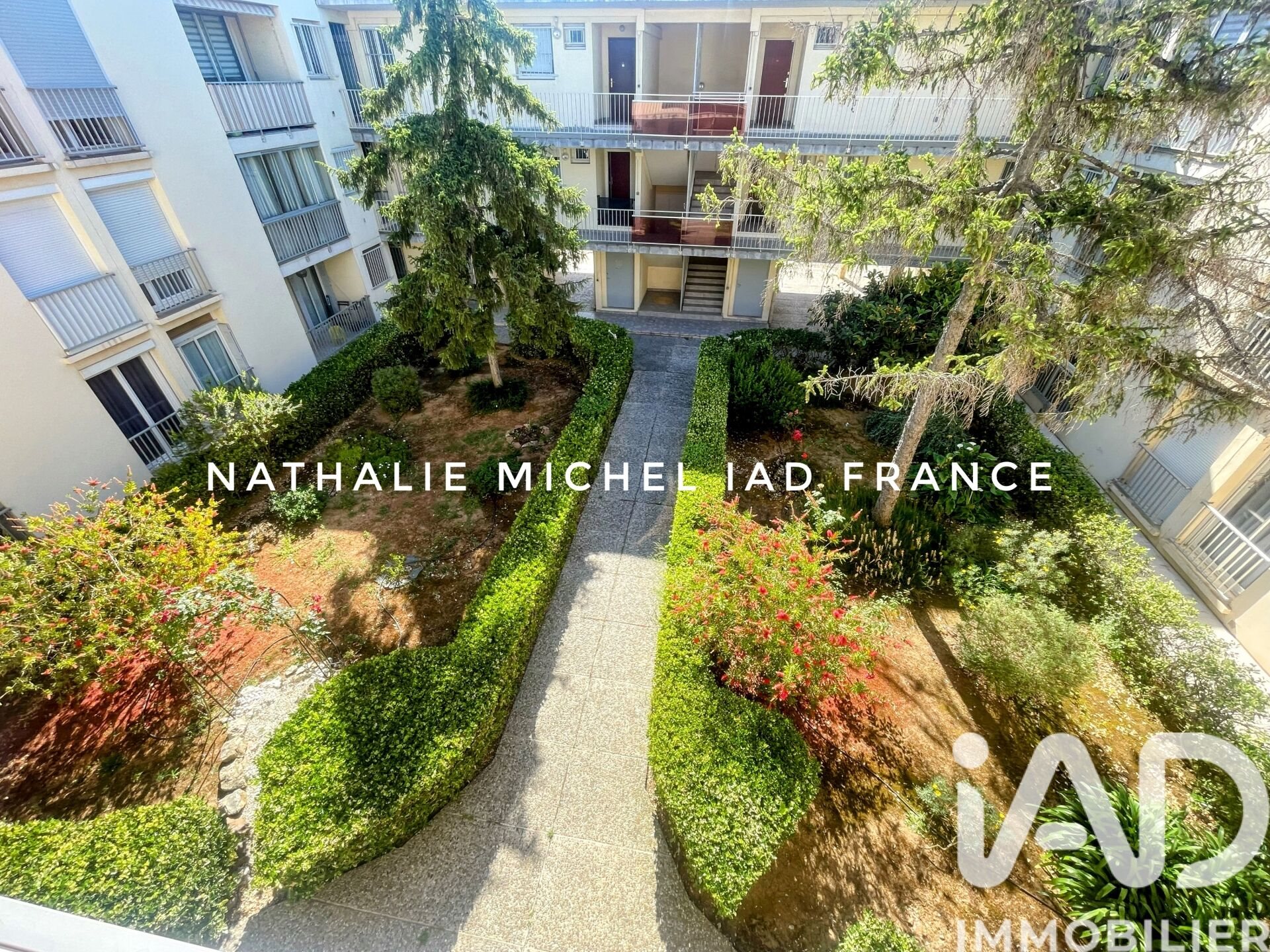 Appartement à vendre, 84m², Six-Fours-les-Plages