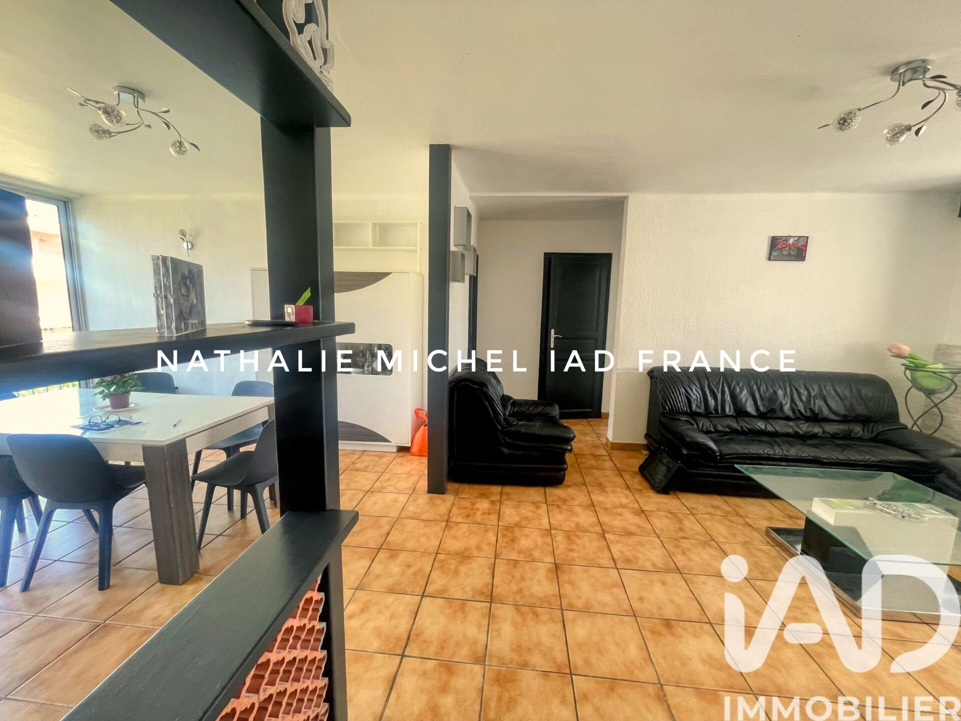 Appartement à vendre, 84m², Six-Fours-les-Plages