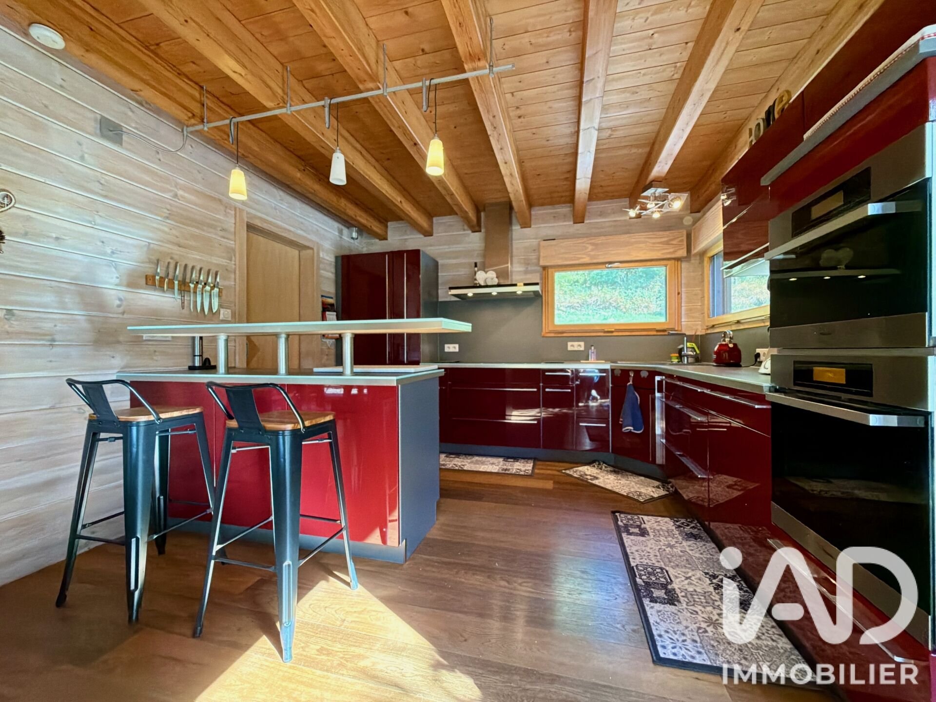 Maison à vendre, 122m², Walscheid